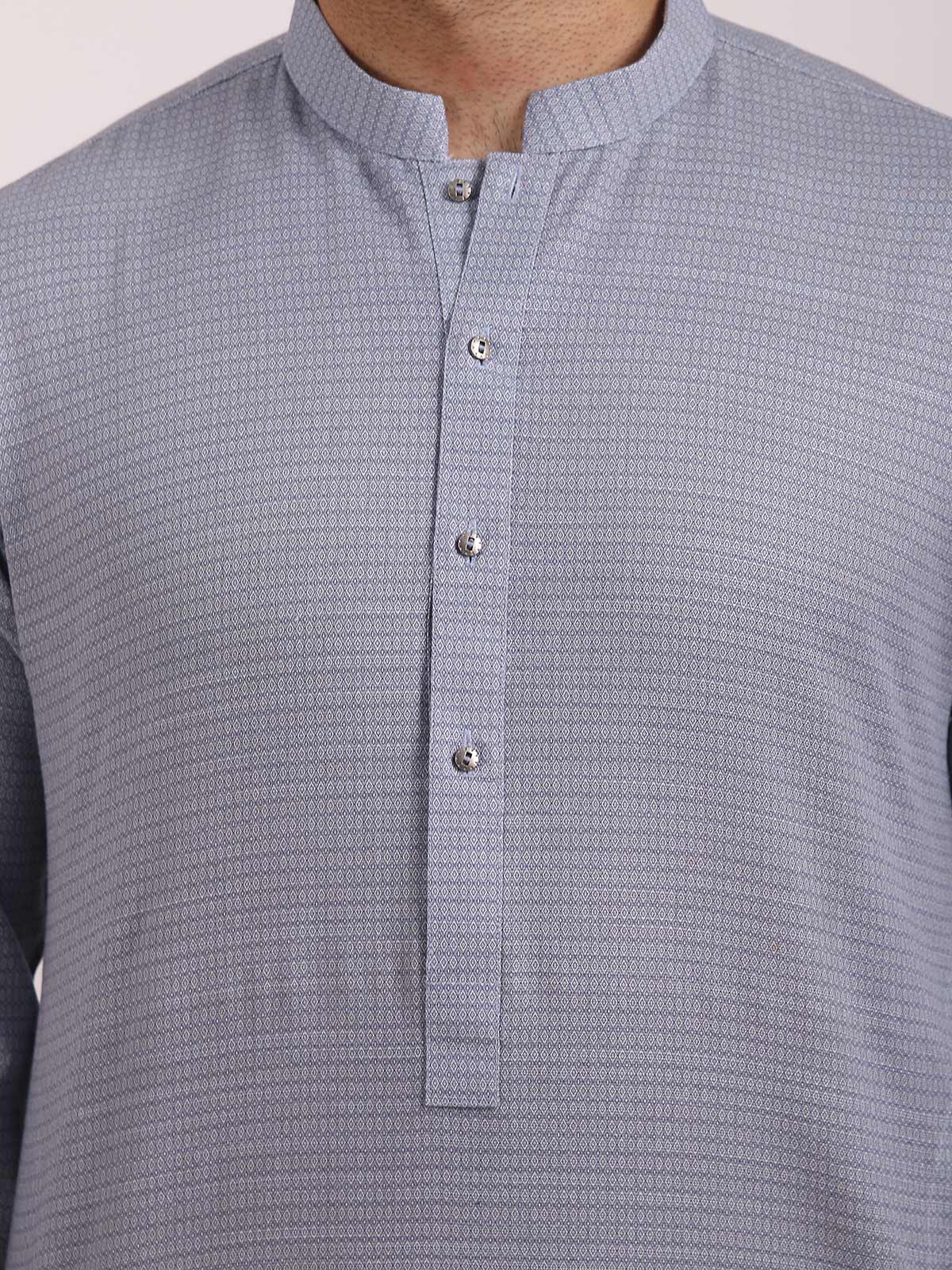 EMTK20S-9885-Mid Blue - Image 2