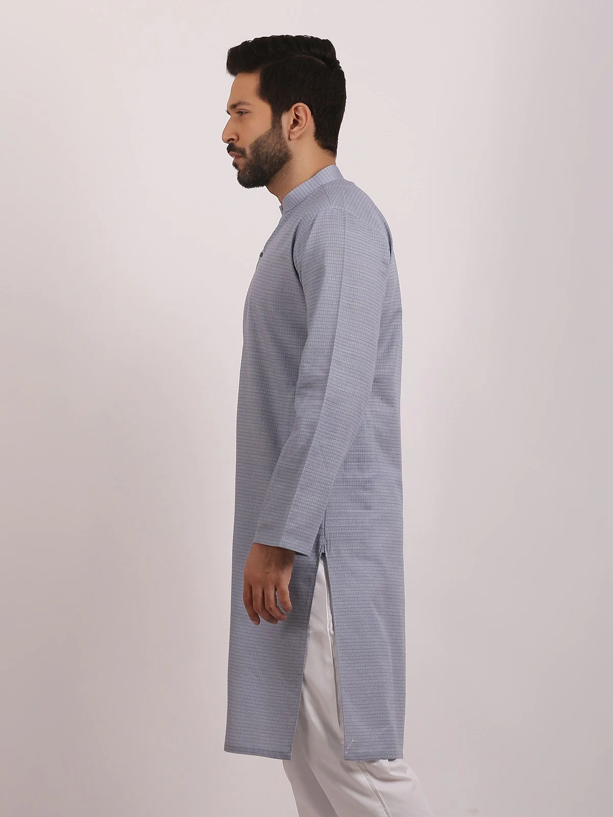 EMTK20S-9885-Mid Blue - Image 3