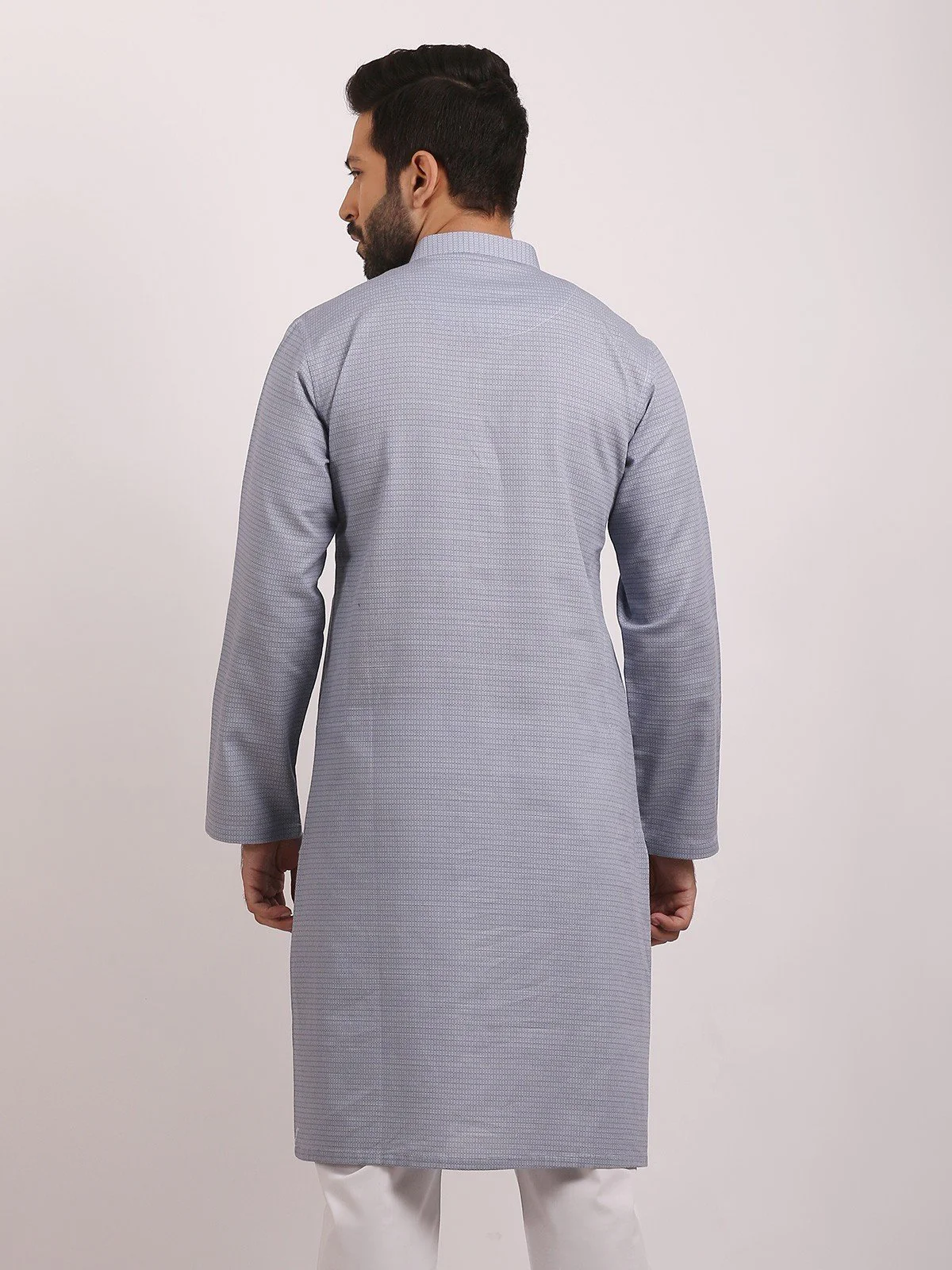 EMTK20S-9885-Mid Blue - Image 4