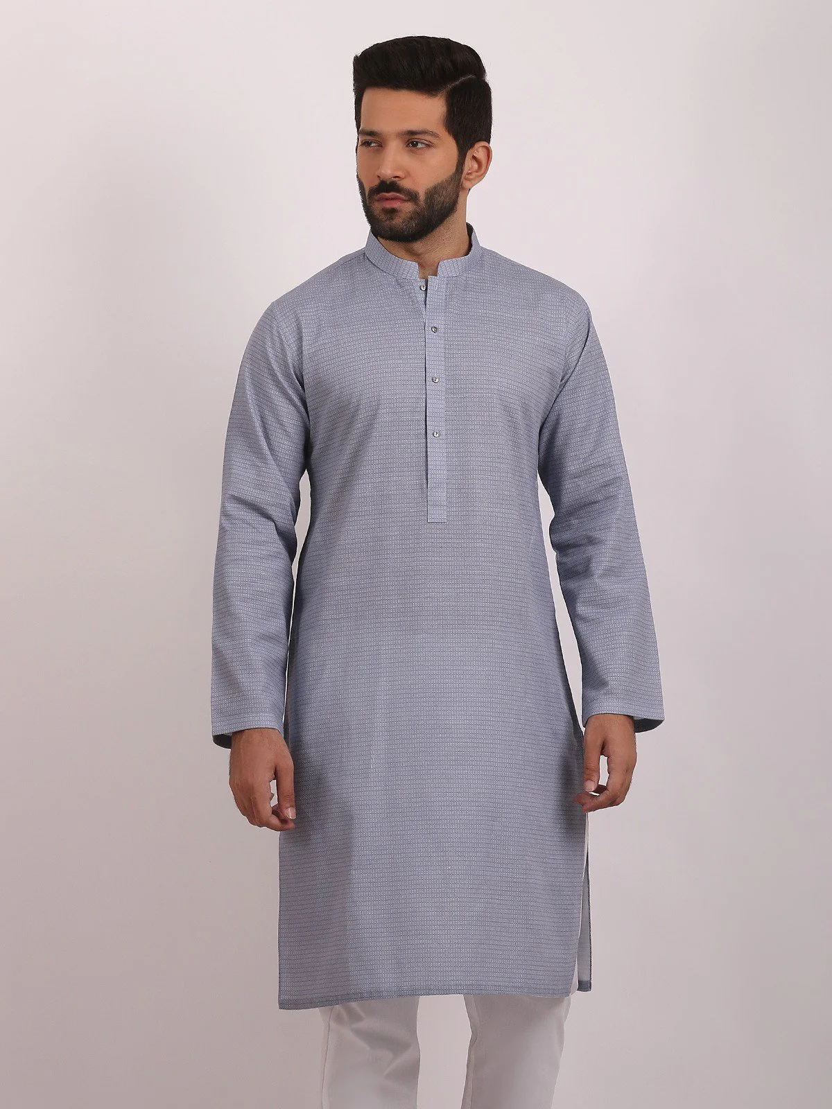 EMTK20S-9885-Mid Blue - Image 5