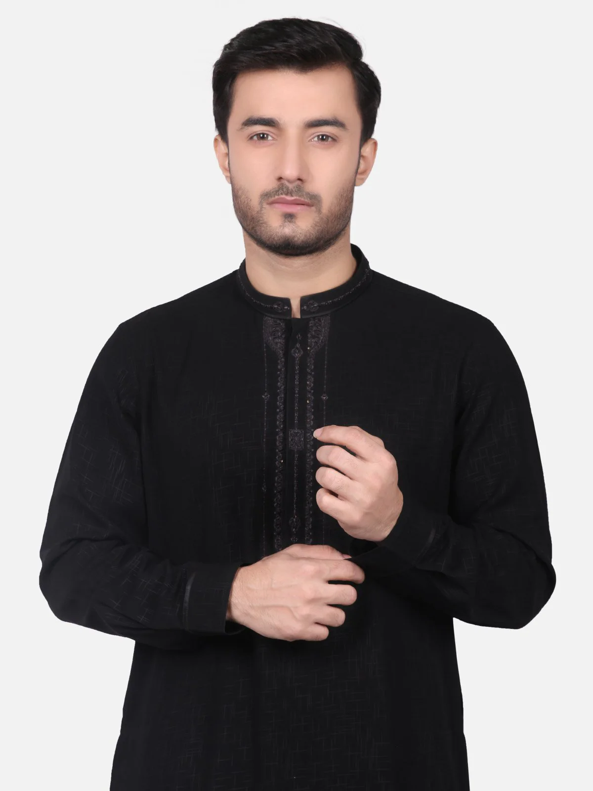 EMTKC18-009 - Image 2