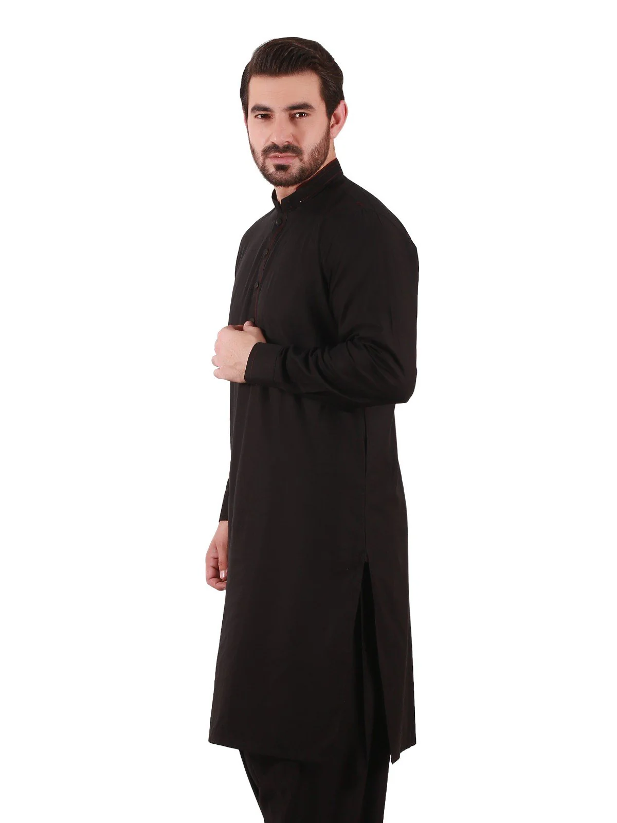 EMTKS20-043-Black - Image 3