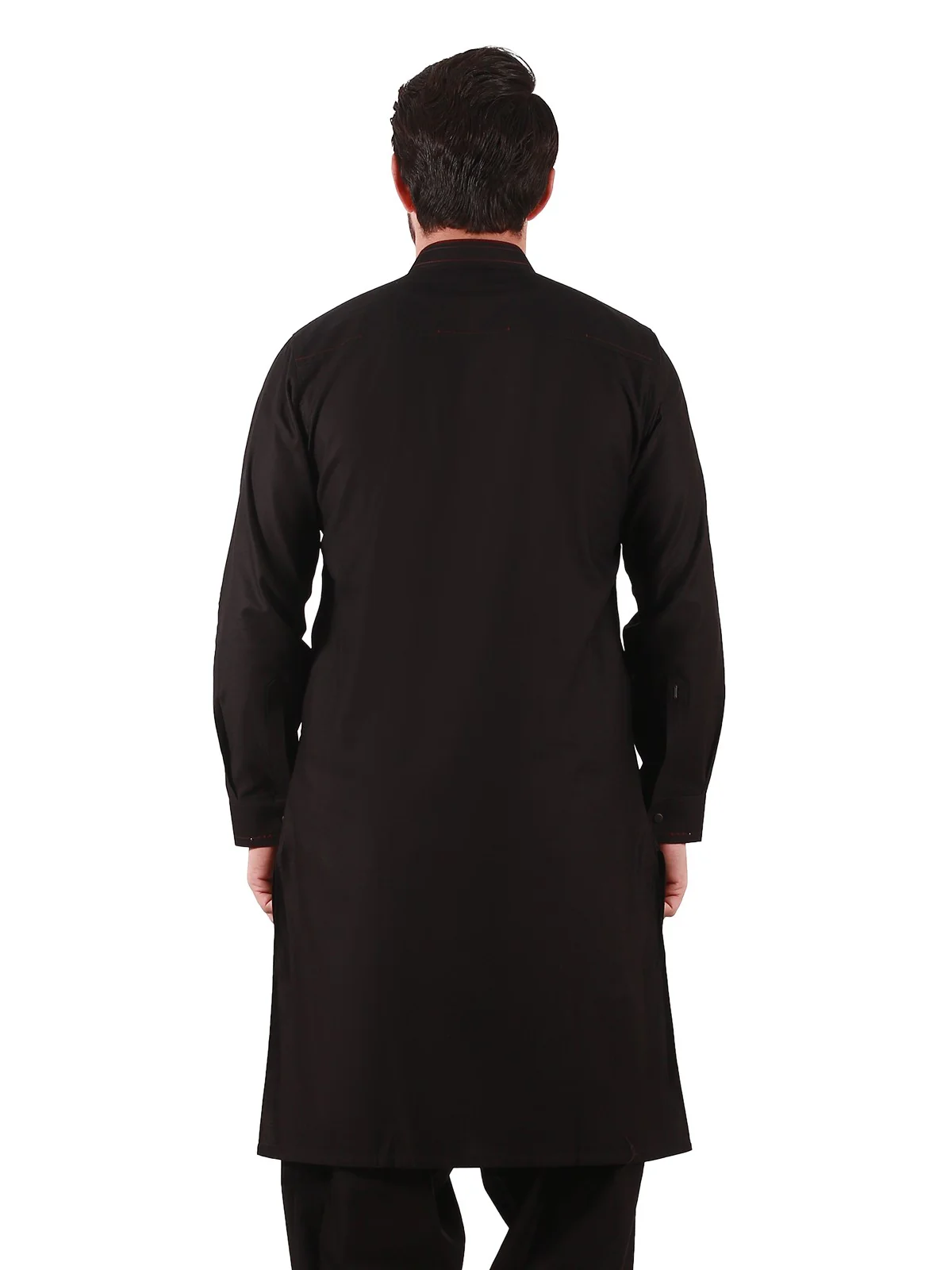 EMTKS20-043-Black - Image 4