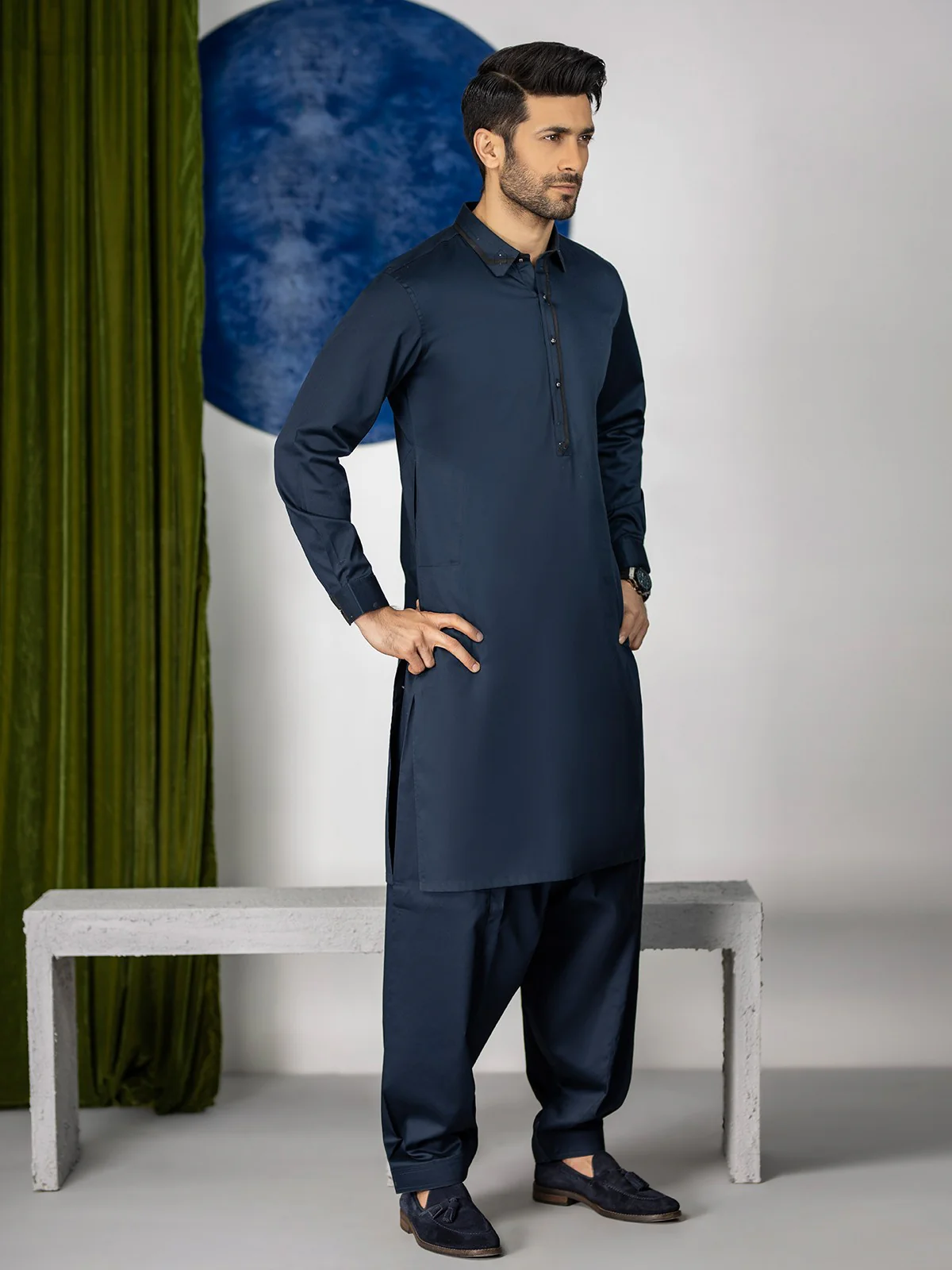 EMTKS20-044-Navy Blue - Image 3