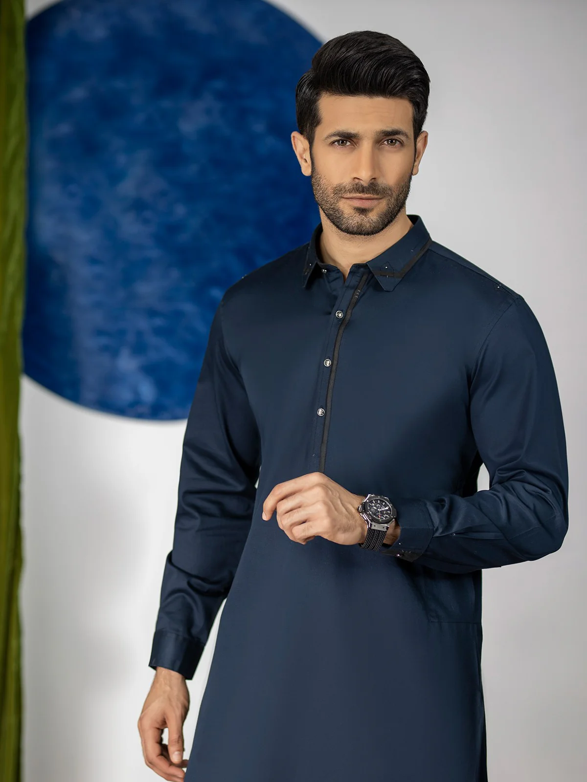 EMTKS20-044-Navy Blue - Image 4