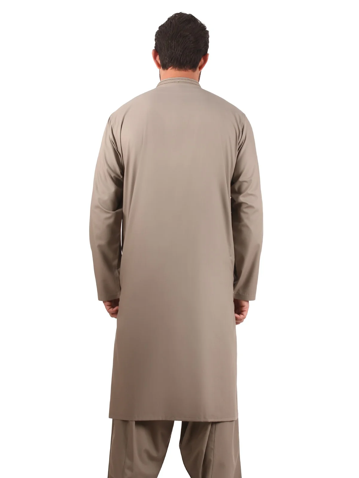 EMTKS20S-40842- Sage Green - Image 3