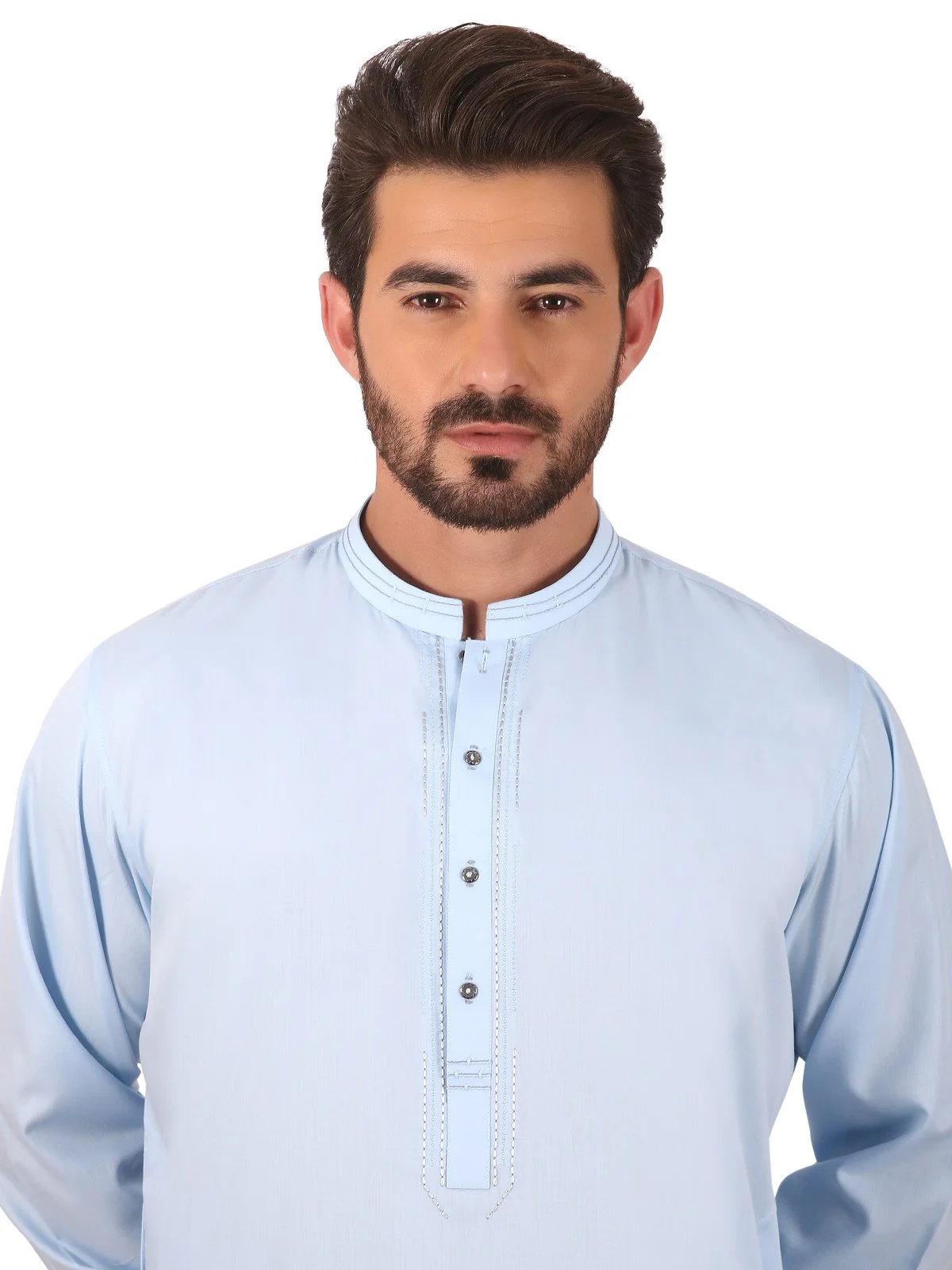 EMTKS20S-40847- Sky Blue - Image 2