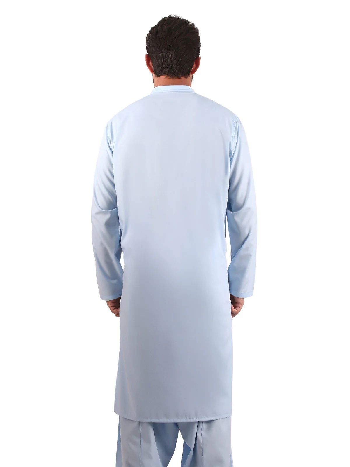 EMTKS20S-40847- Sky Blue - Image 3