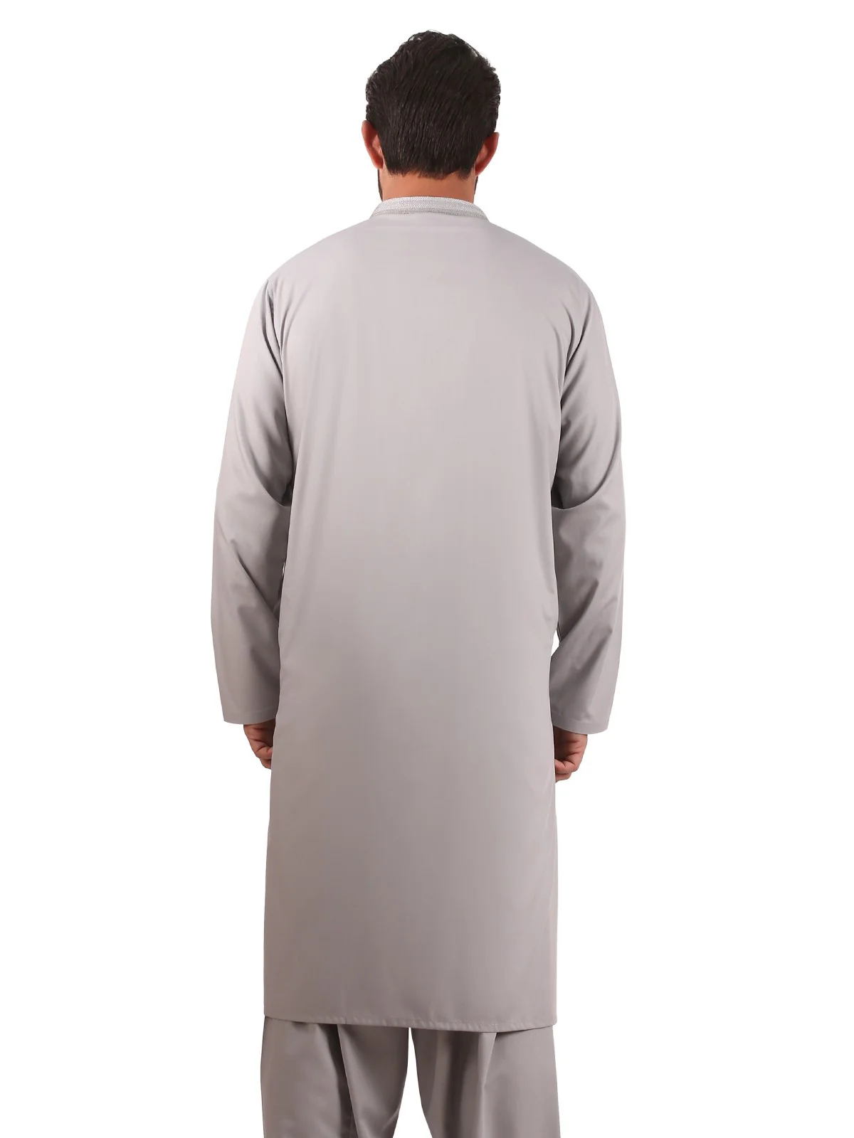 EMTKS20S-40850- Grey - Image 3