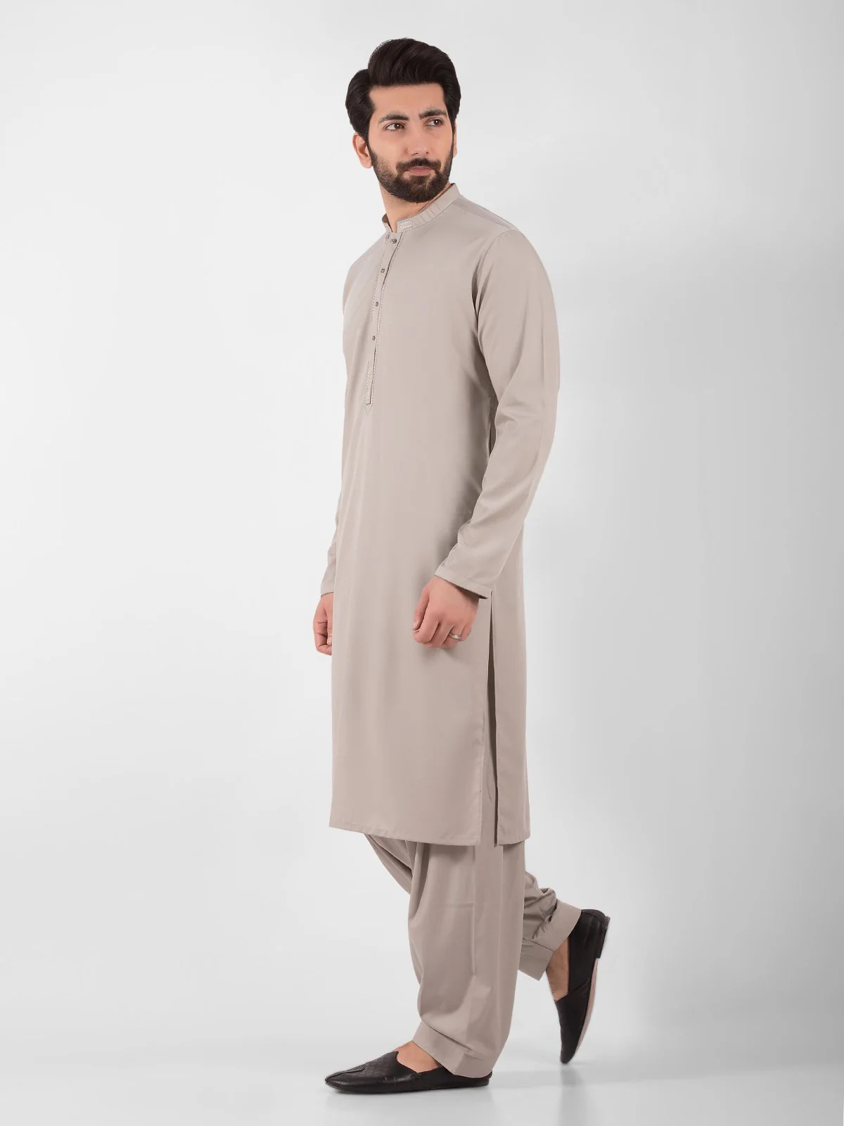 EMTKS20S-40854- Silver Sage