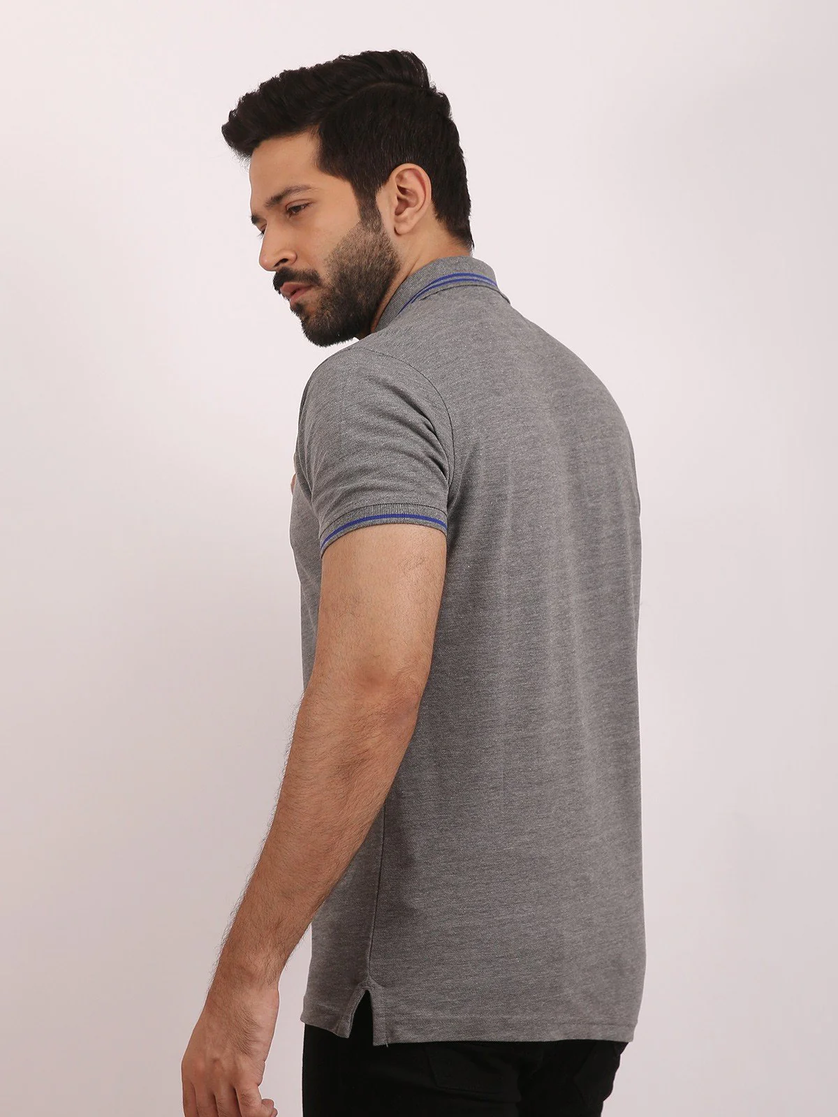 EMTPS20-023 - Grey - Image 3
