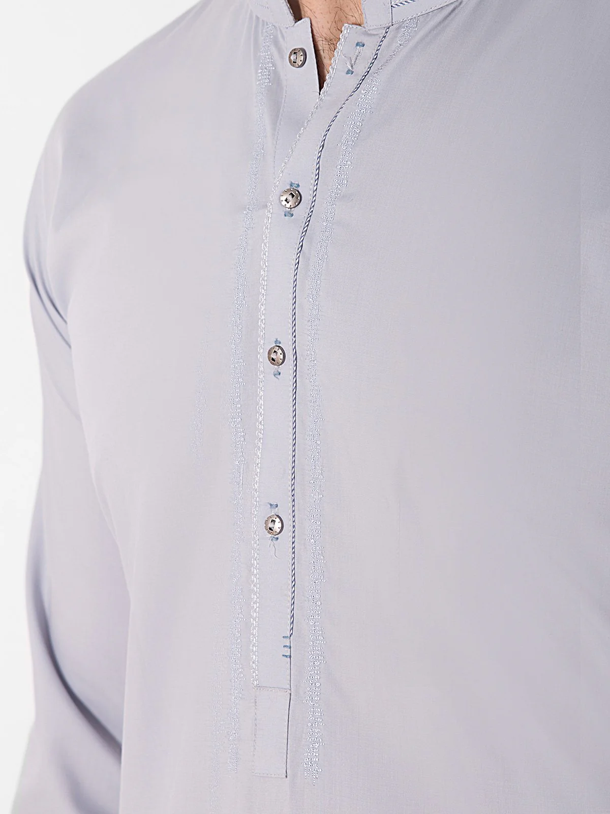 EMTSW20-9876- Steel Blue - Image 2