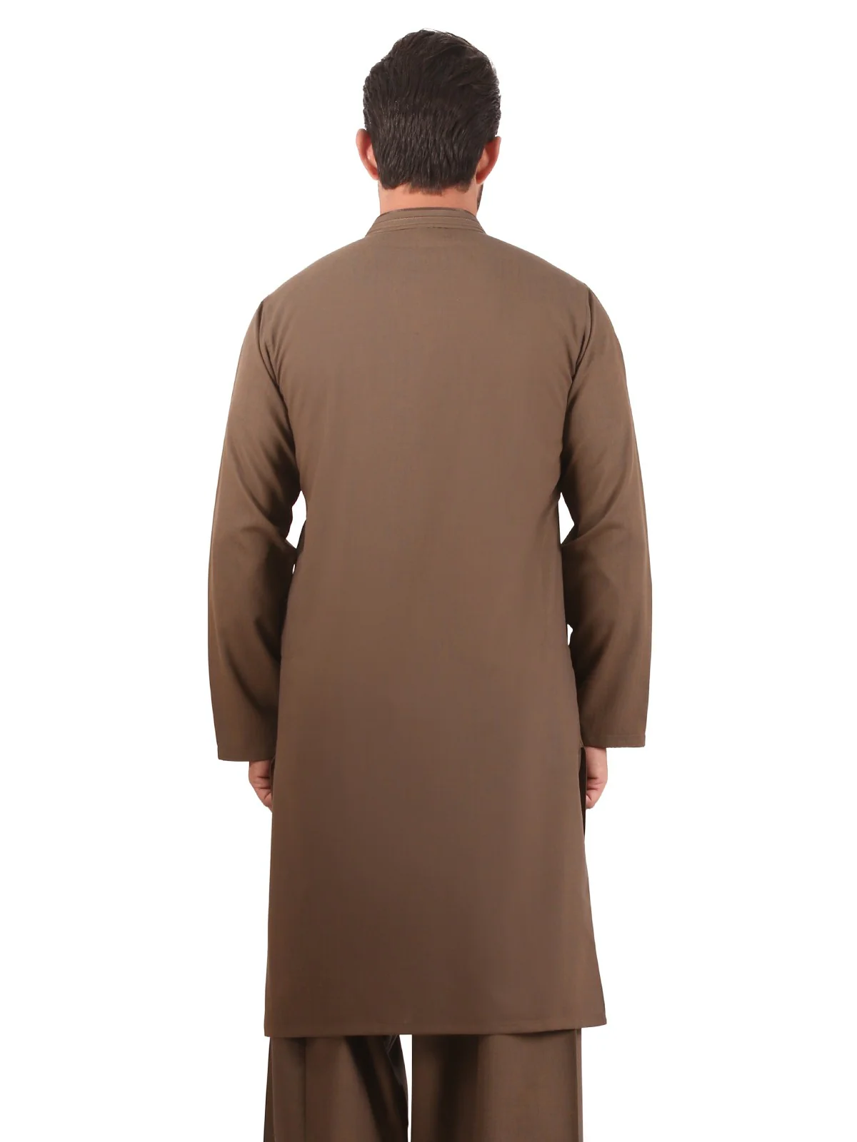 EMTSW20S-9867 - Brown - Image 3