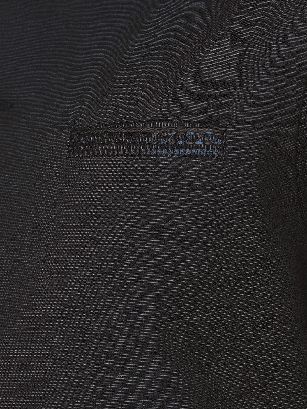 Men's Charcoal Waist Coat Suit - EMTWCS21-014 - Image 4
