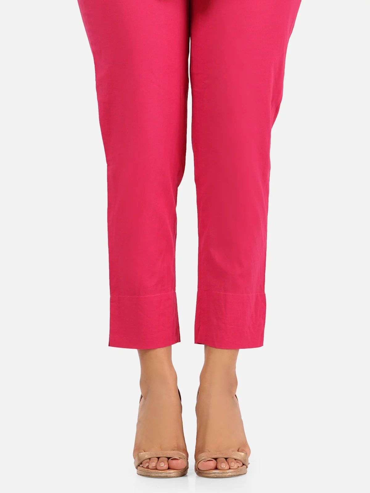 EWBP20-76202- Bright Pink - Image 3