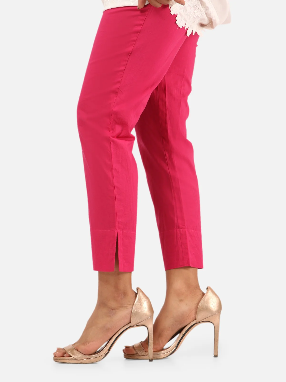 EWBP20-76202- Bright Pink - Image 4