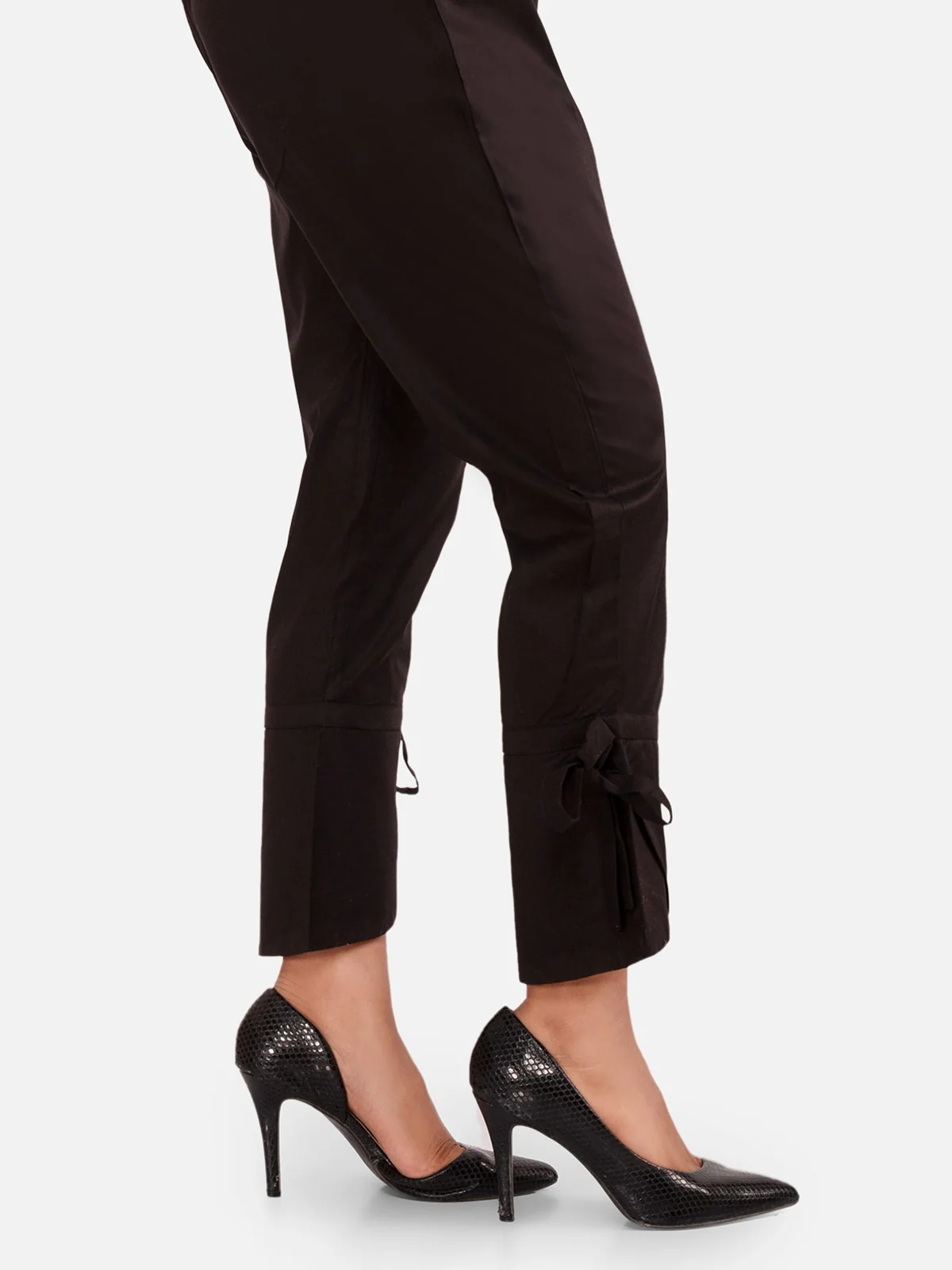 EWBP20-76236- Black - Image 2