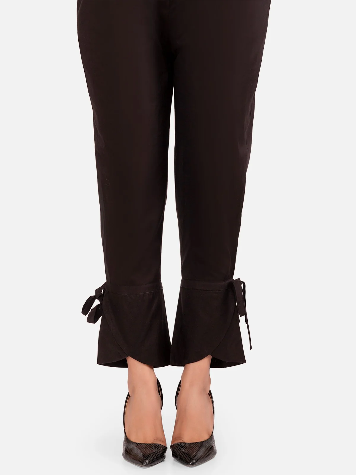 EWBP20-76236- Black - Image 3