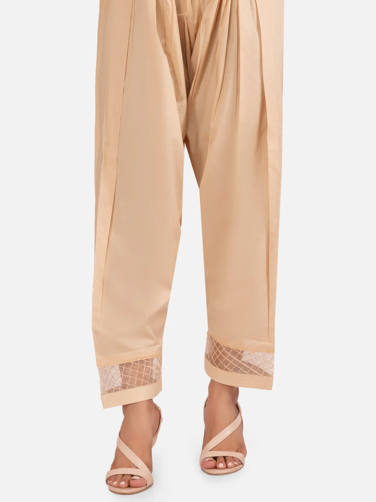 EWBP20-76250 - Beige - Image 3