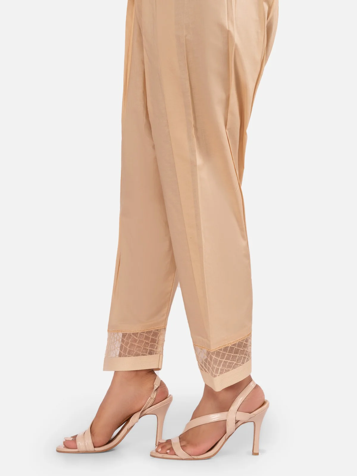 EWBP20-76250 - Beige - Image 4
