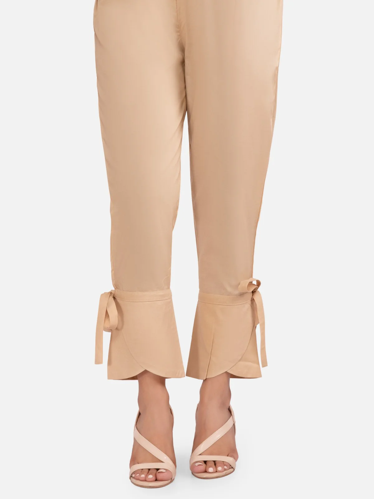 EWBP20-76256 - Beige - Image 3