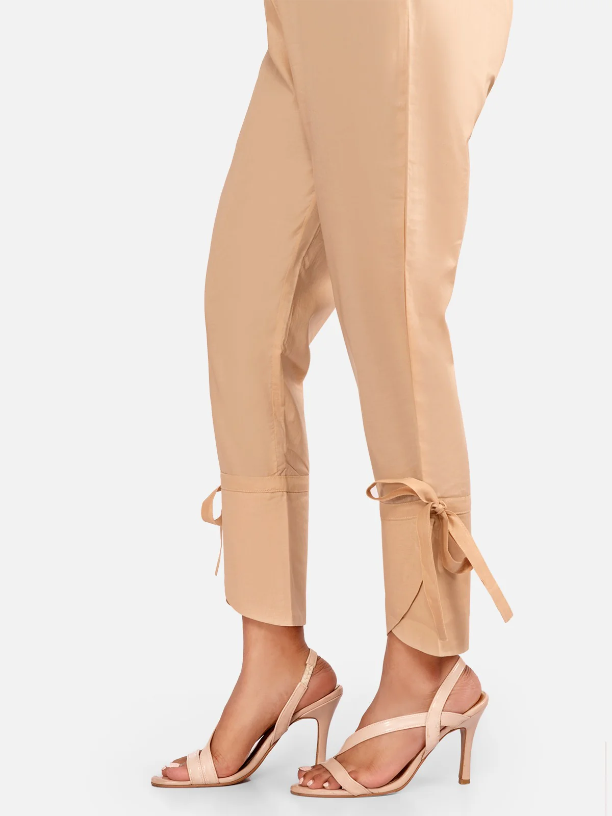 EWBP20-76256 - Beige - Image 4