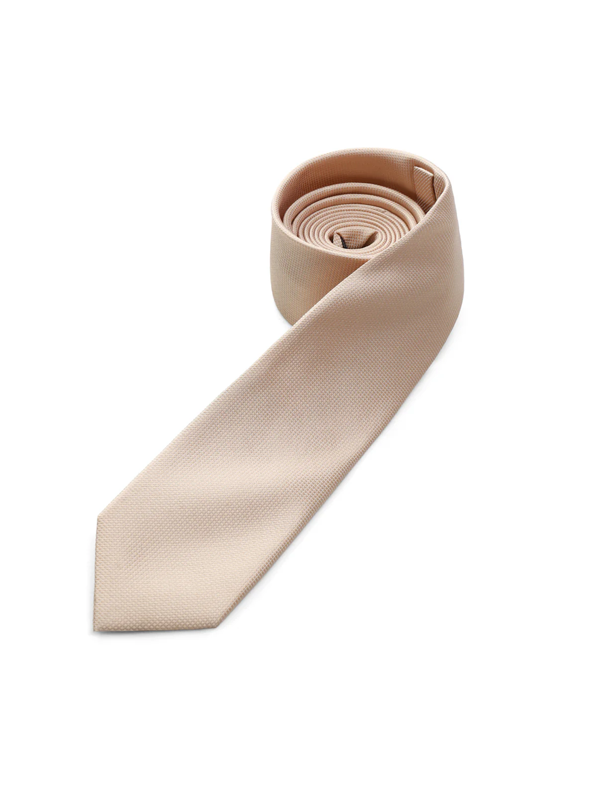 Fawn Tie - EAMT24-015 - Image 2