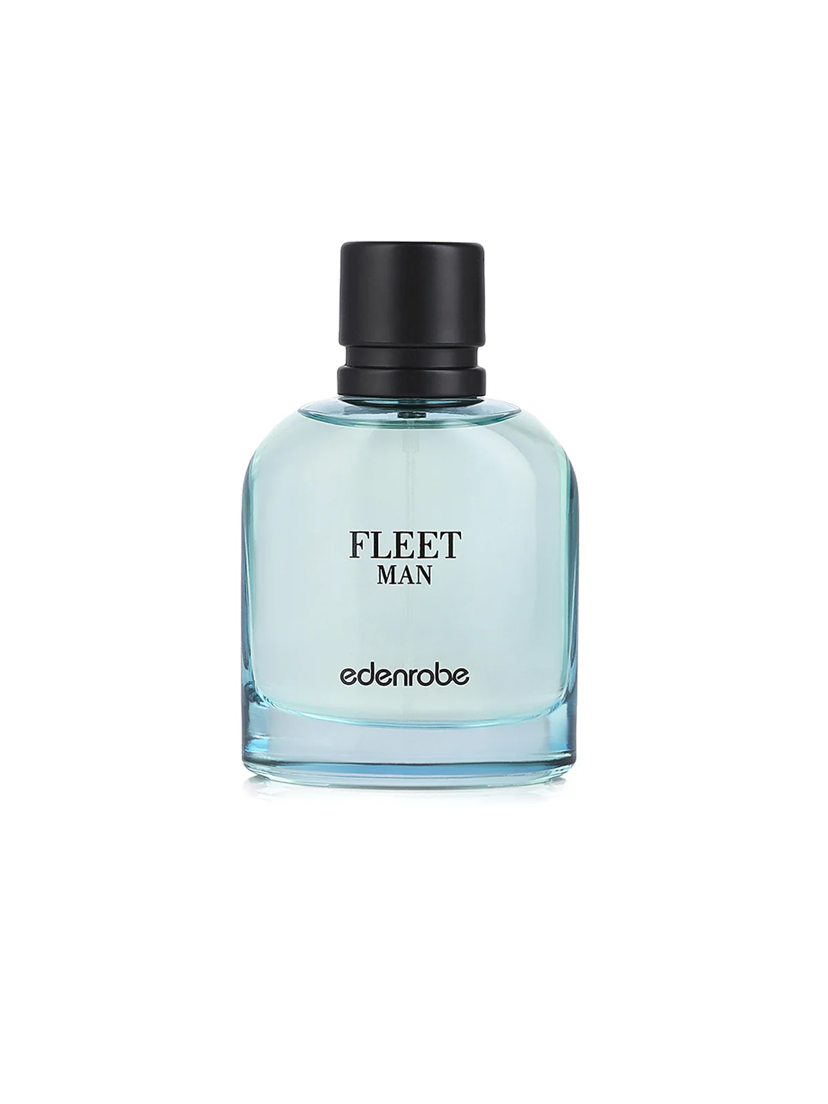 Fleet Men's Perfume 100ML - EBMF-FLEET - Image 2