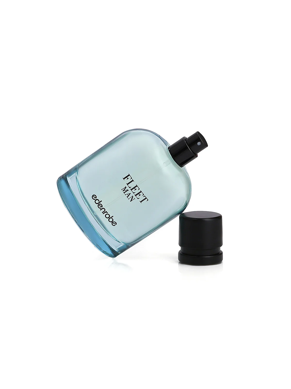 Fleet Men's Perfume 100ML - EBMF-FLEET - Image 4