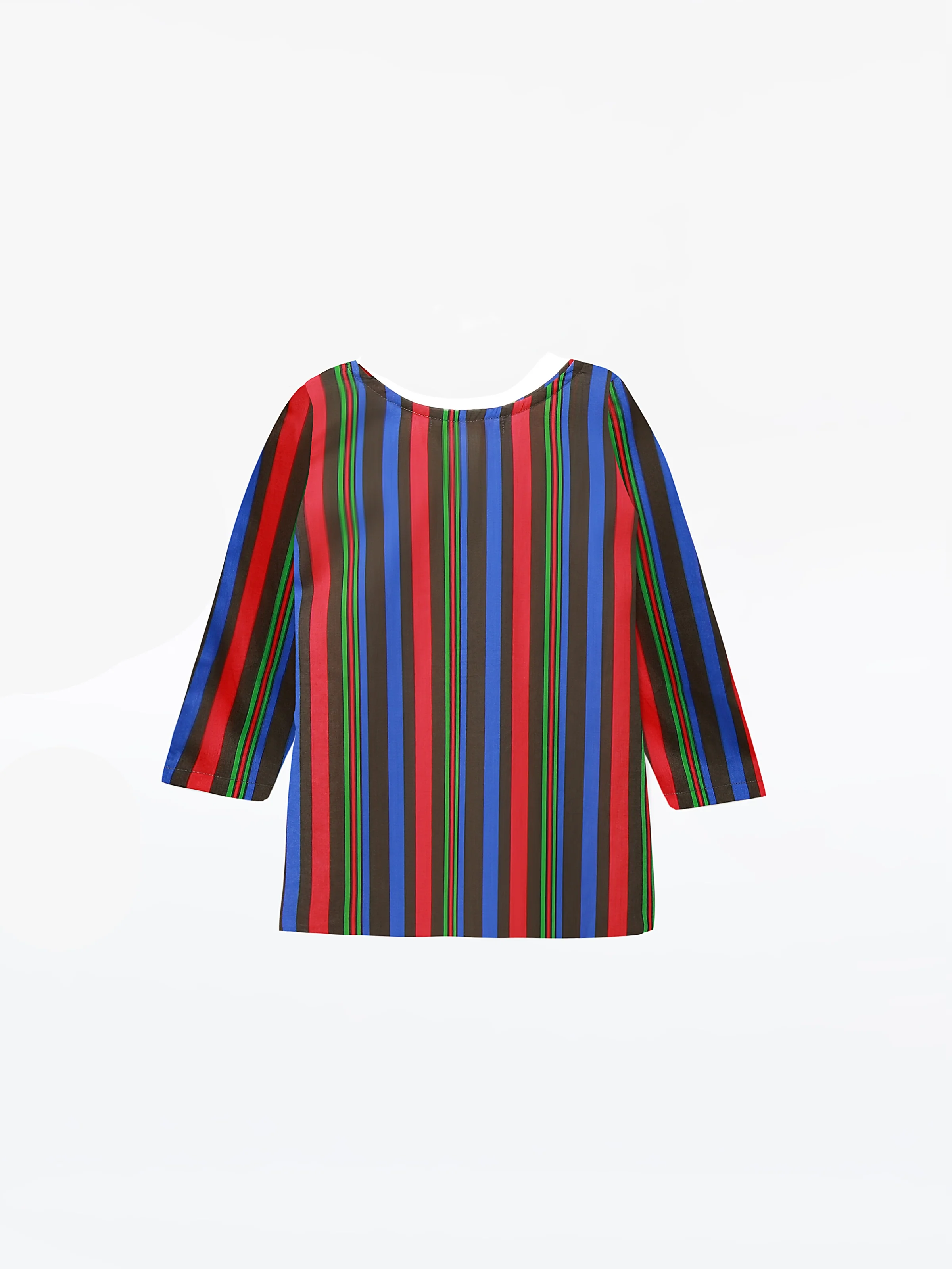Girls Multi Pret - EGTKP22-70474 - Image 2