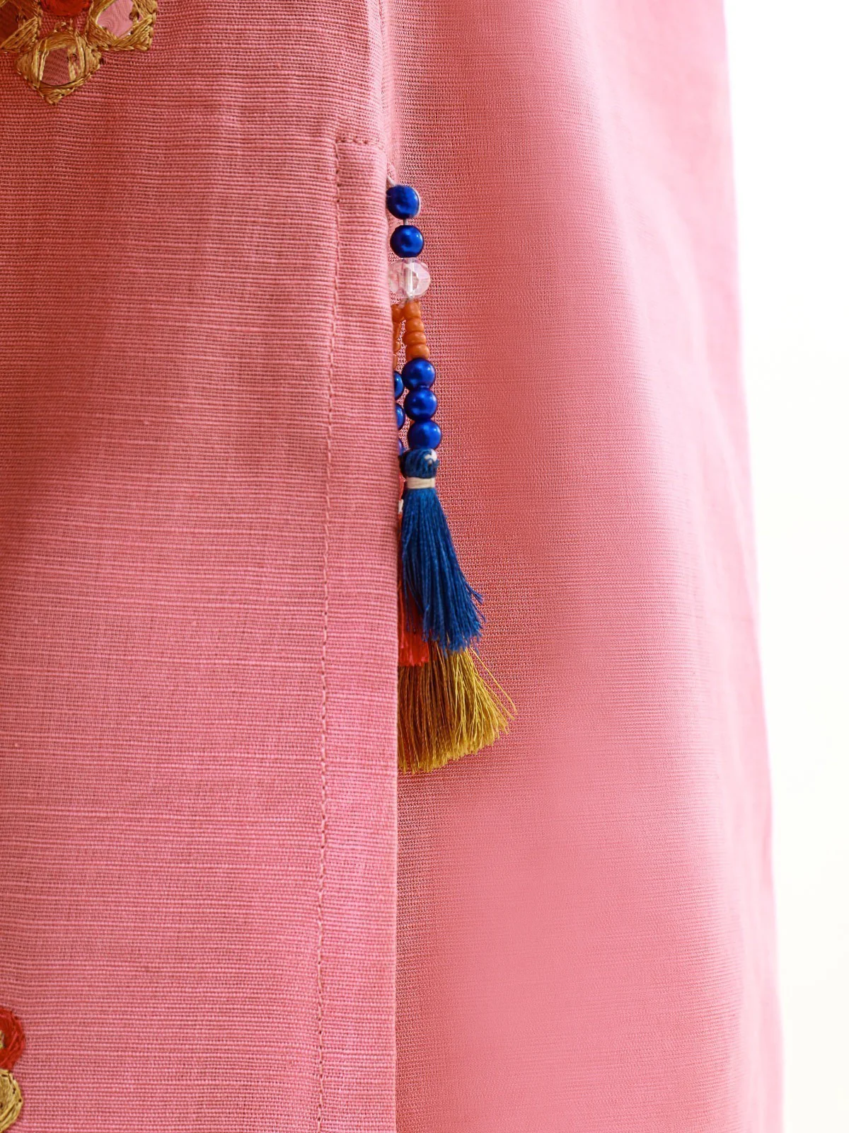 Girl's Pink Pret - EGTKE22-70327 (ST) - Image 5