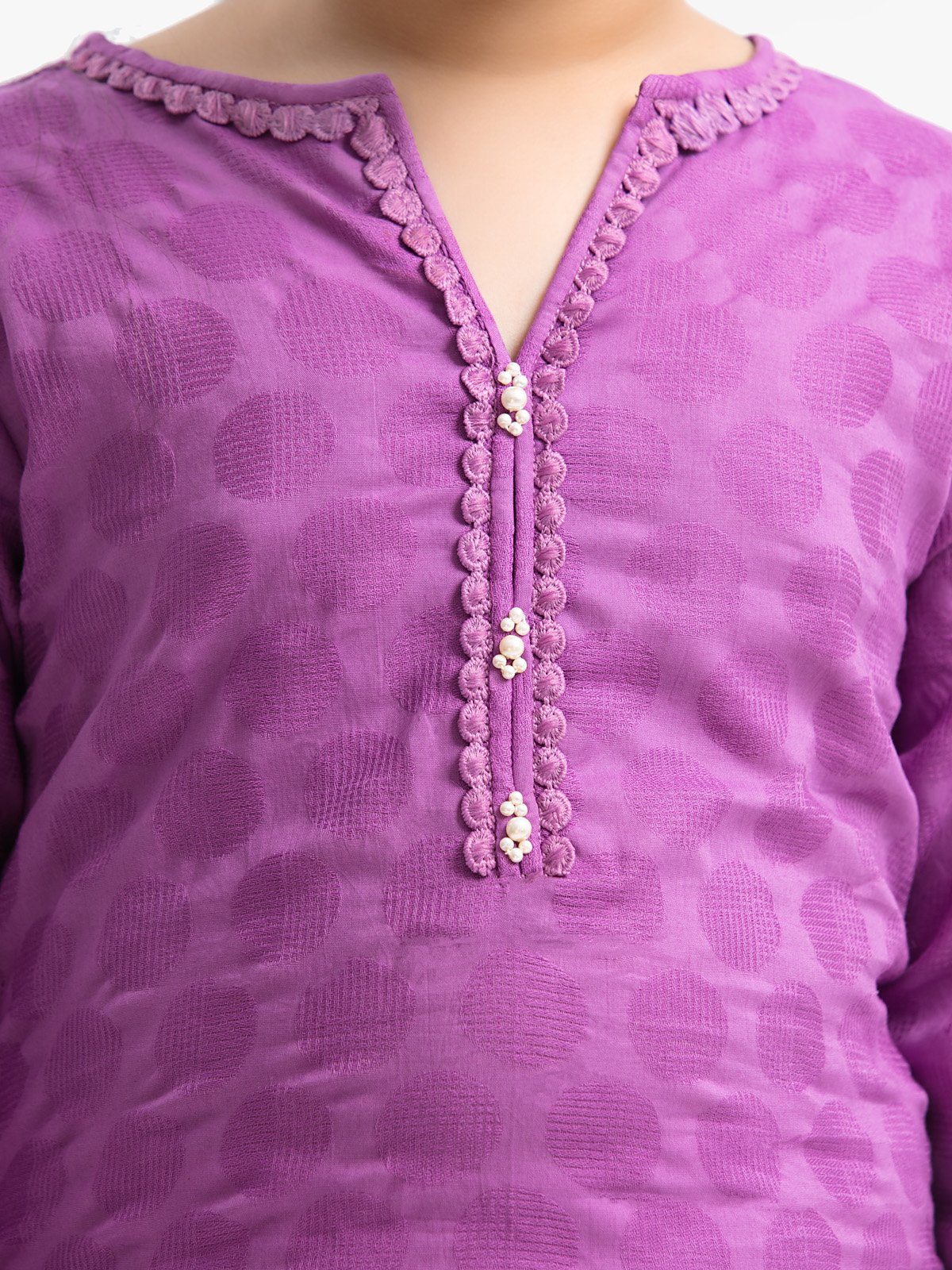 Girls Purple Pret - EGTKS23-70631S - Image 4