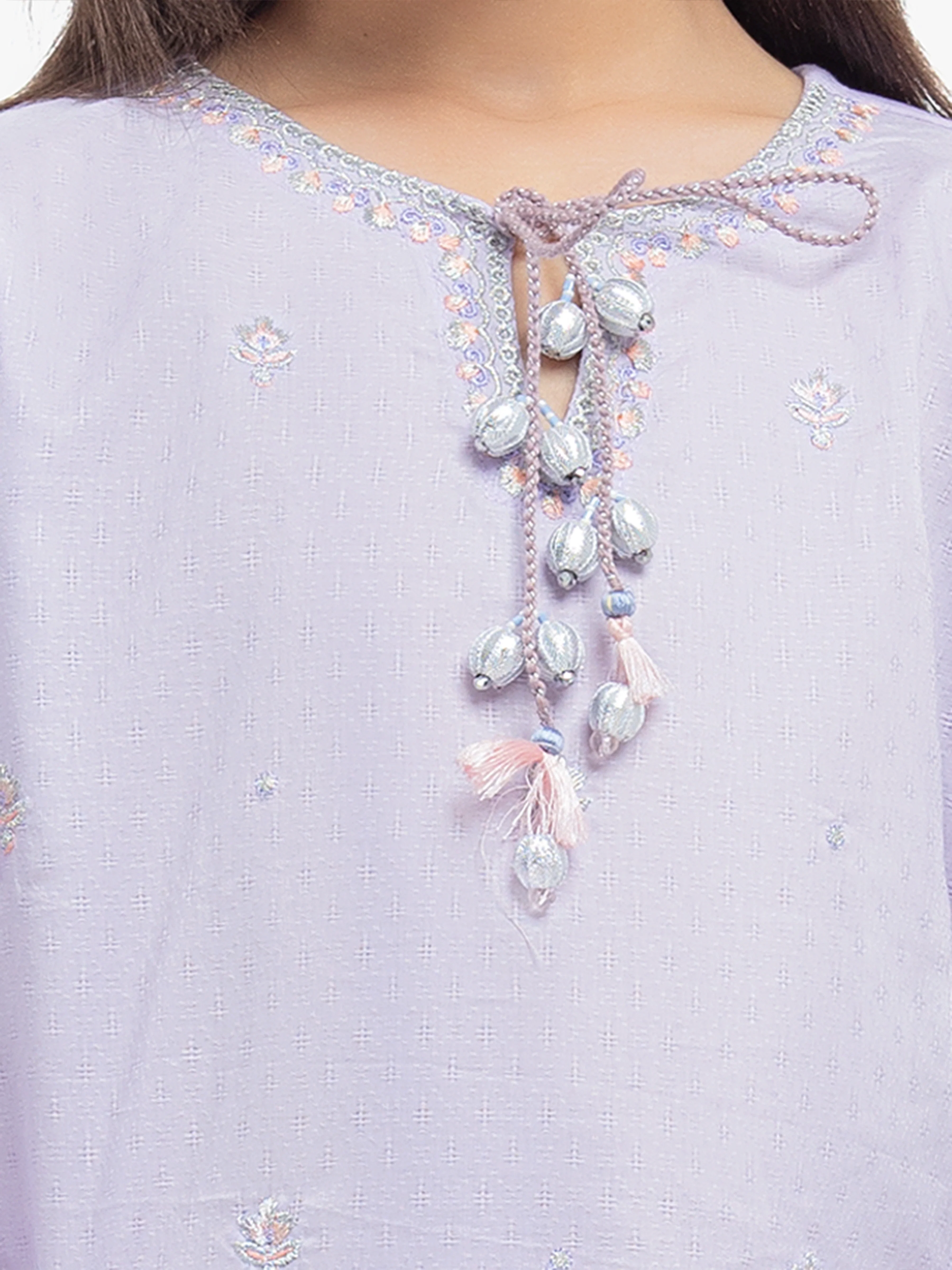 Girl's Lilac Pret - EGTKE24-70926ST - Image 3