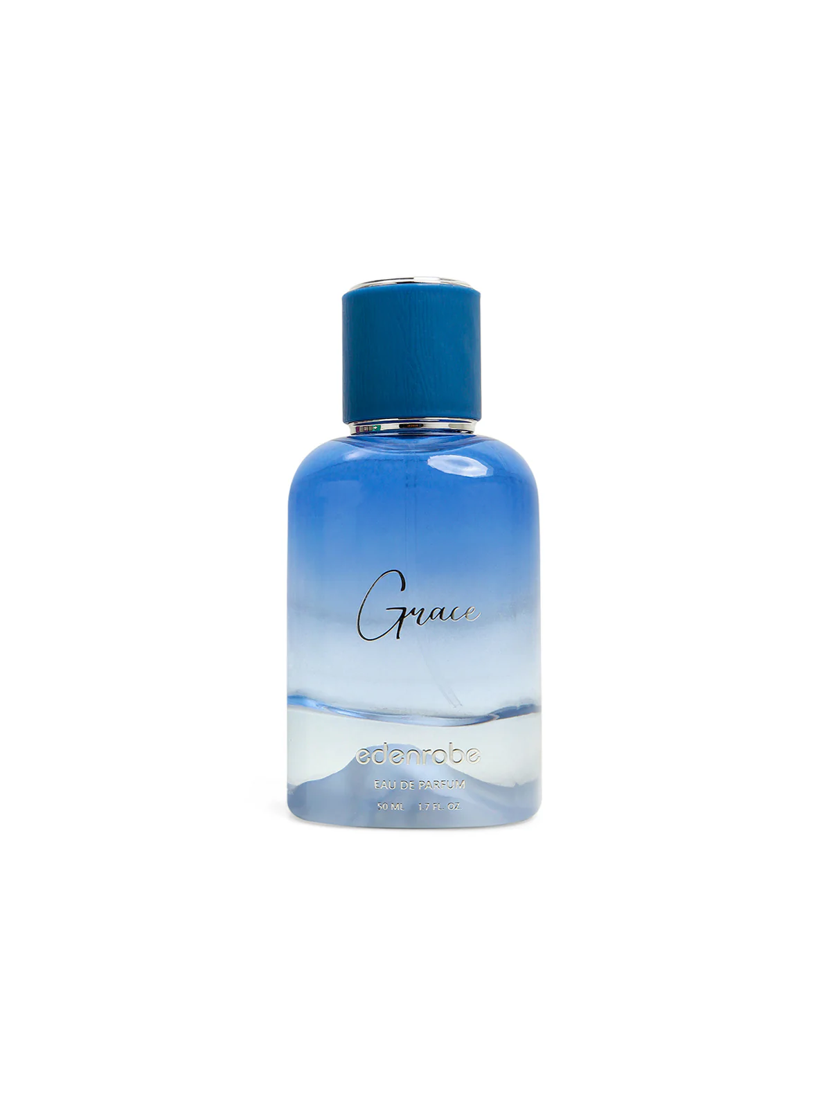 Grace Women's Perfume 50ML - EBWF-GRACE 50ML - Image 2