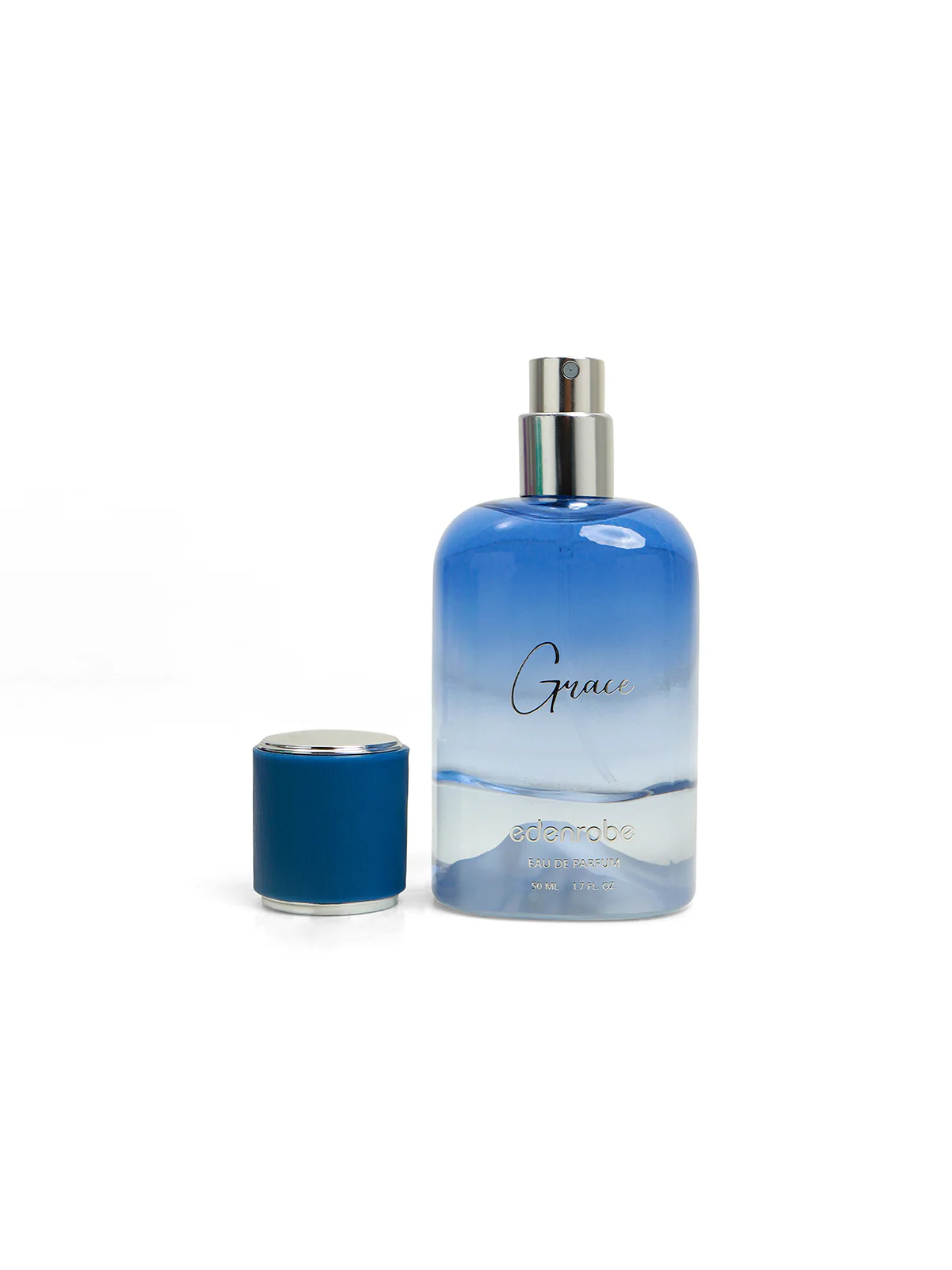 Grace Women's Perfume 50ML - EBWF-GRACE 50ML - Image 4