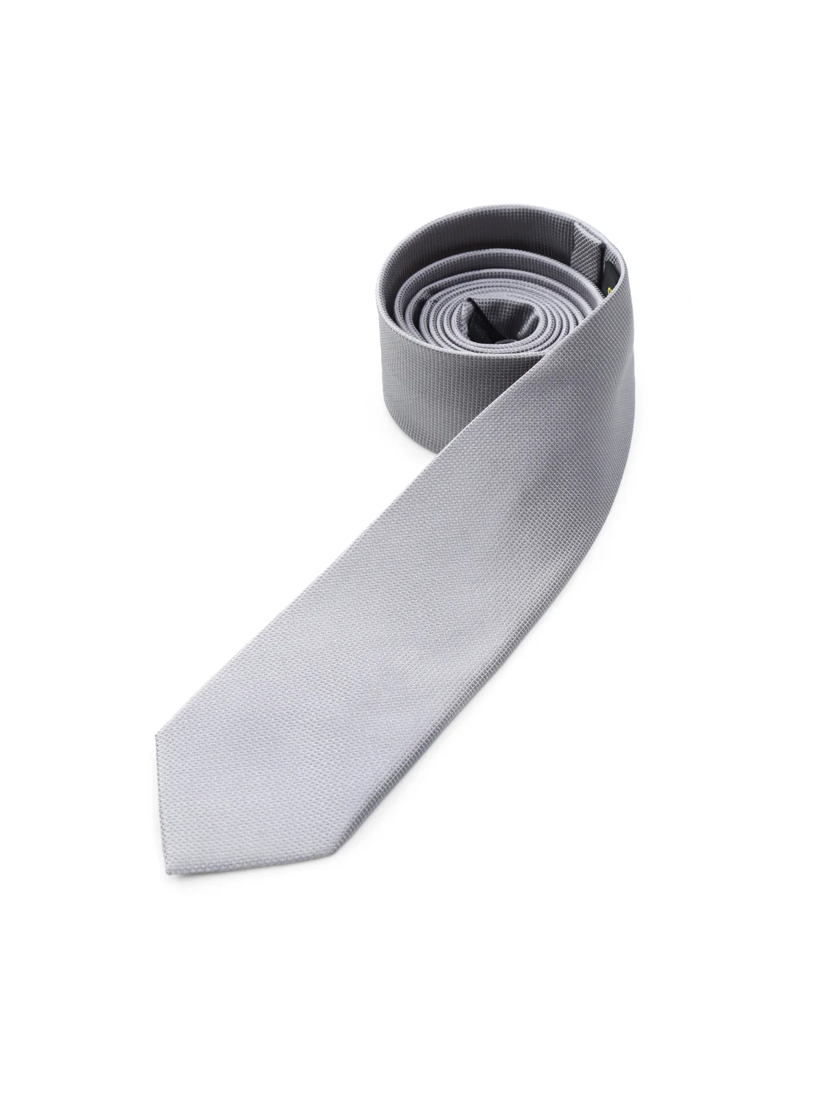 Grey Tie - EAMT24-003 - Image 2