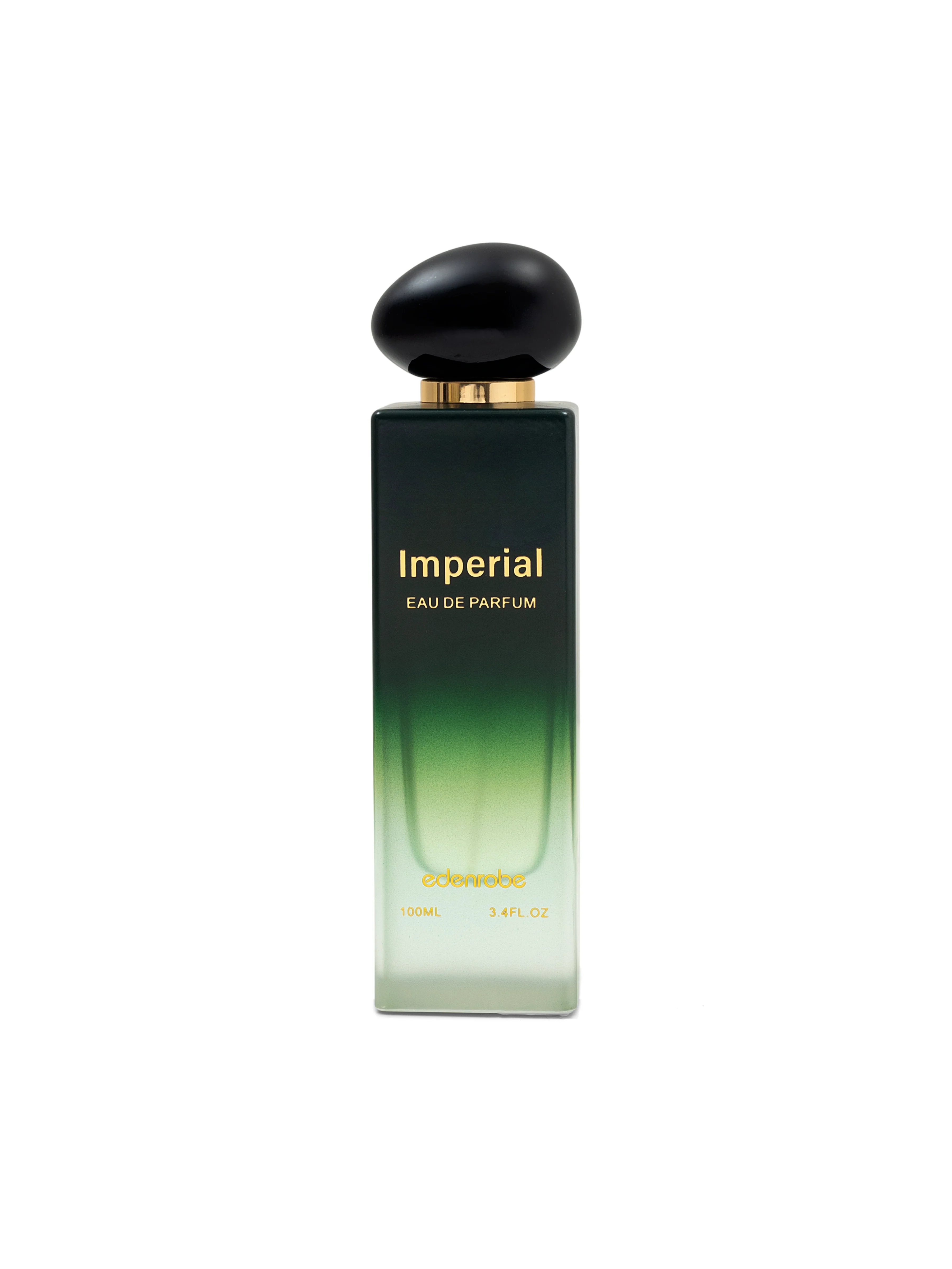 Imperial Men's Perfume 100ML - EBMF-IMPERIAL 100ML - Image 2