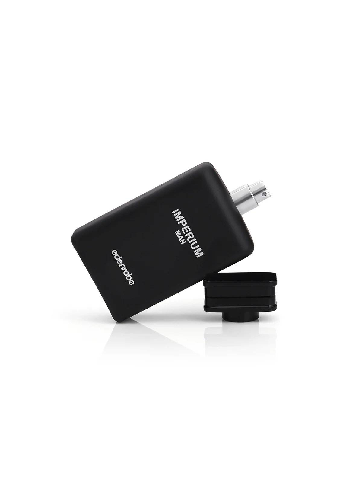 Imperium Men's Perfume 100ML - EBMF-Imperium - Image 3