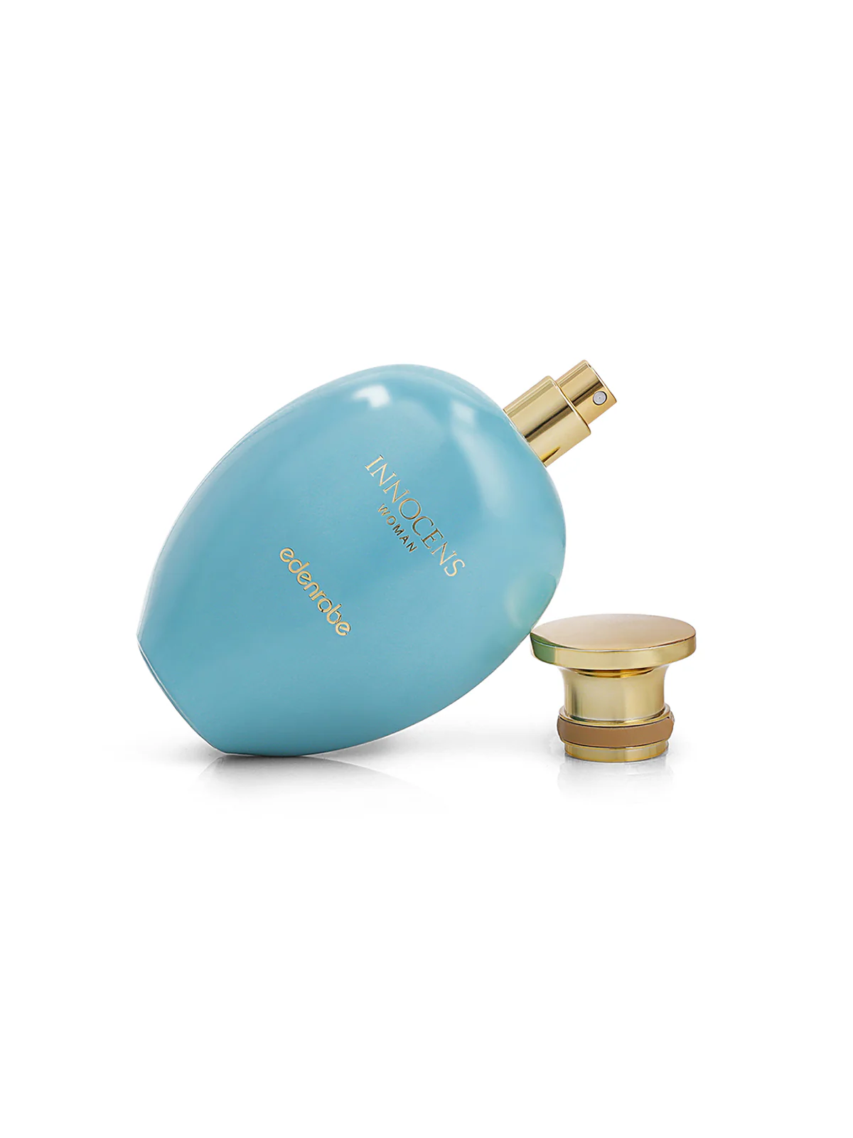 Innocens Women's Perfume 100ML - EBWF-INNOCENS - Image 4