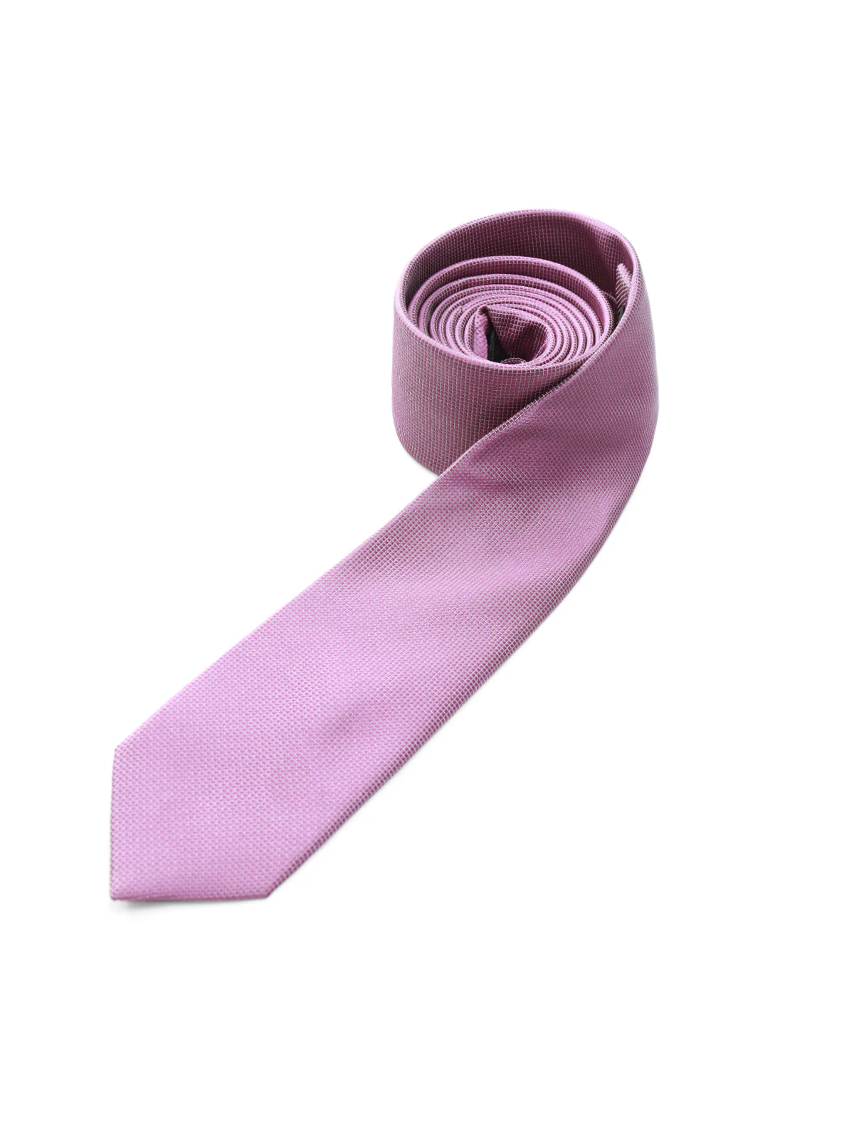 Mauve Tie - EAMT24-001 - Image 2