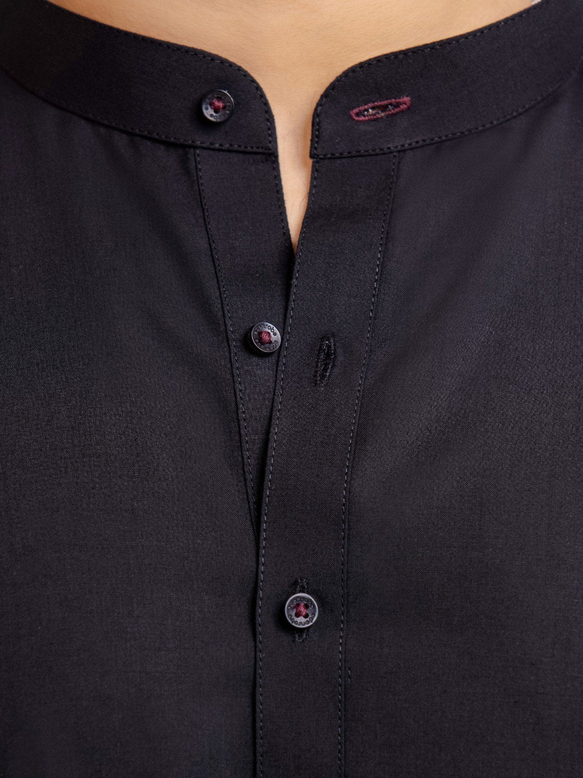 Men's Black Swish Collection - EMTSWP23-99369 - Image 4