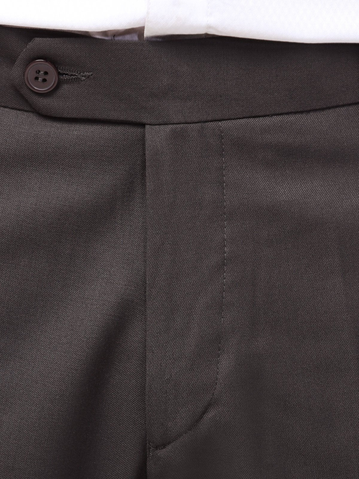 Men's Charcoal Pant - EMBPF22-15233 - Image 4