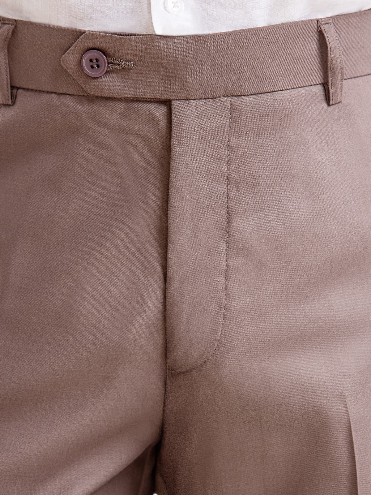 Men's Coffee Pant - EMBPF23-15260 - Image 4