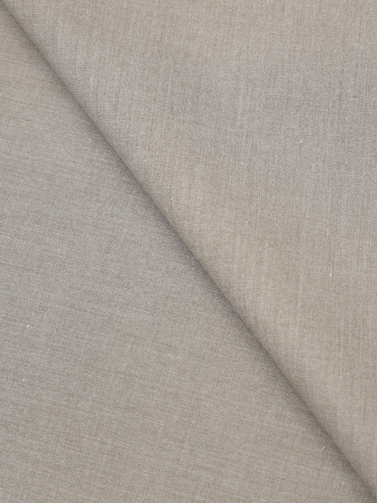 Men's Unstitched Dark Beige - Emub23-Aspire1