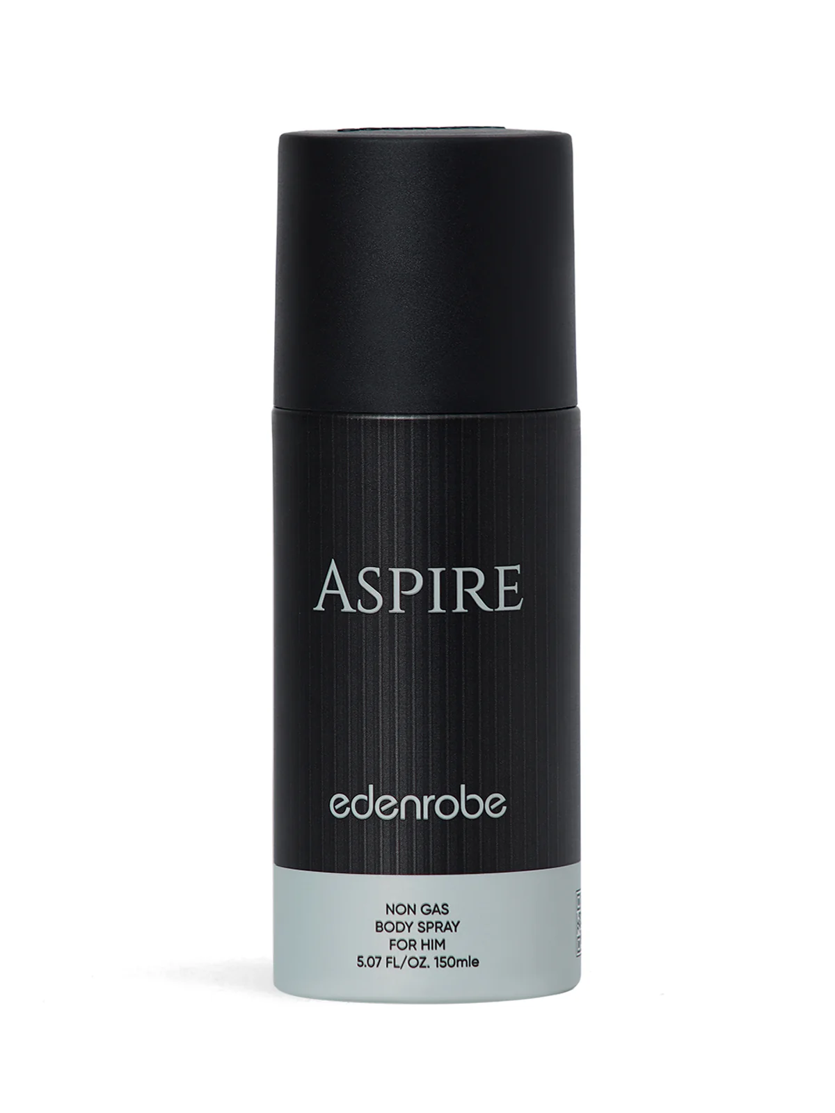 Aspire Men's Deodorants 150ML - EBMD-ASPIRE - Image 2