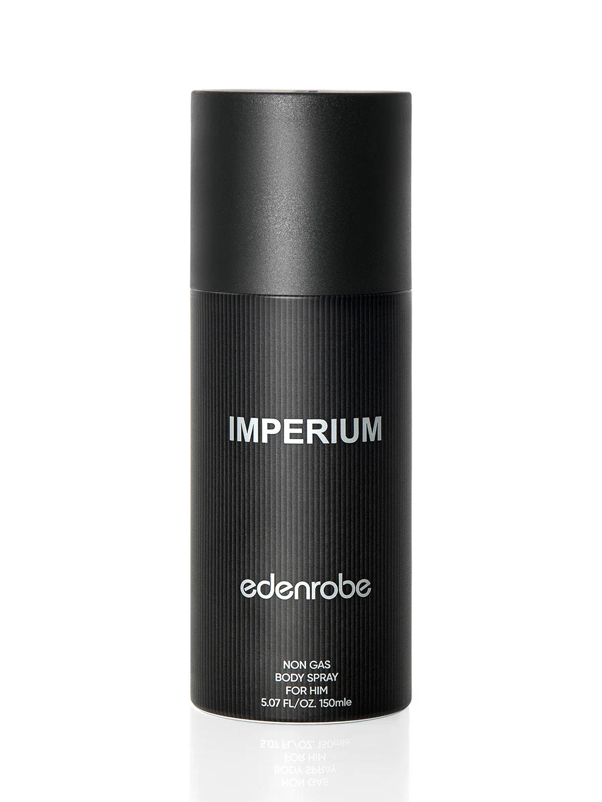 Imperium Men's Deodorants 150ML - EBMD-IMPERIUM - Image 2