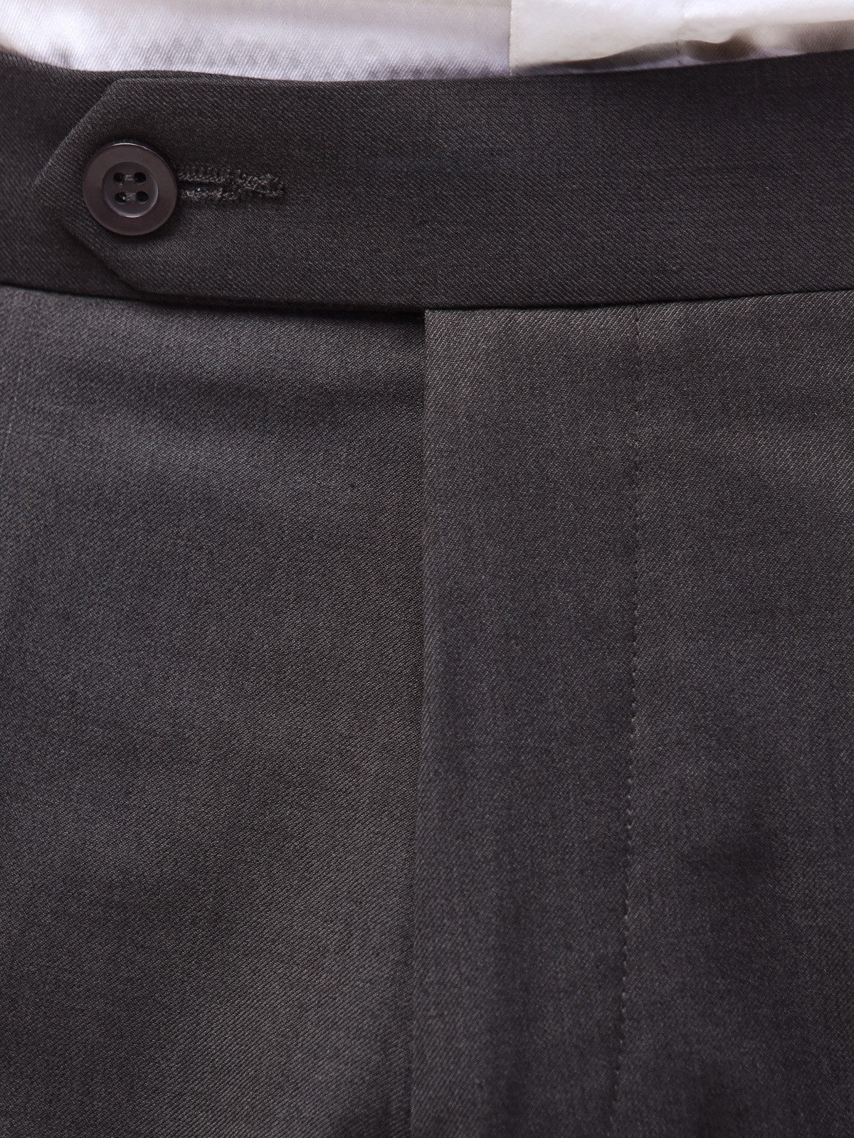 Men's Grey Pant - EMBPF22-15235 - Image 4