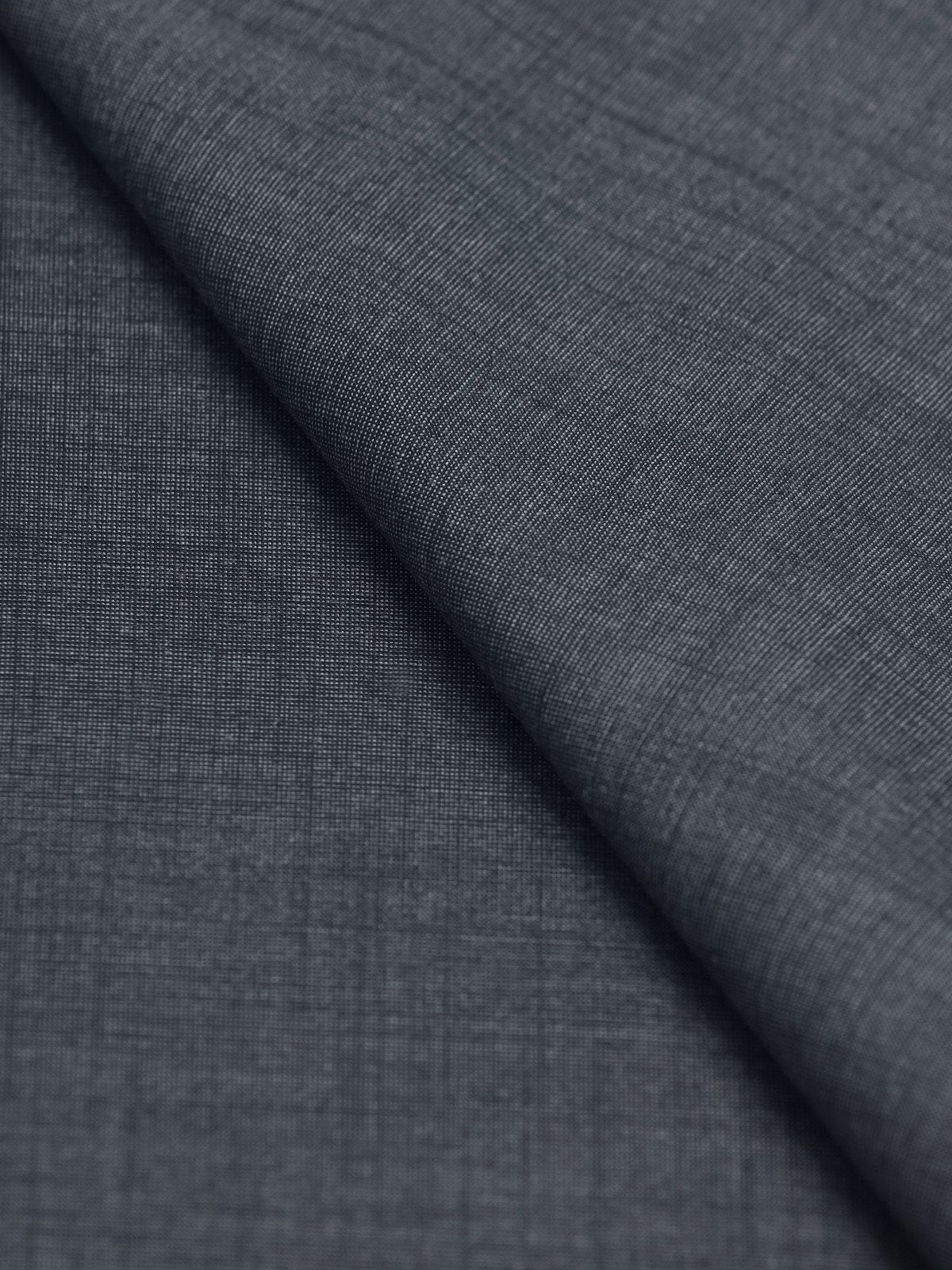 Men's Unstitched Grey - EMUB23-SUBLIME