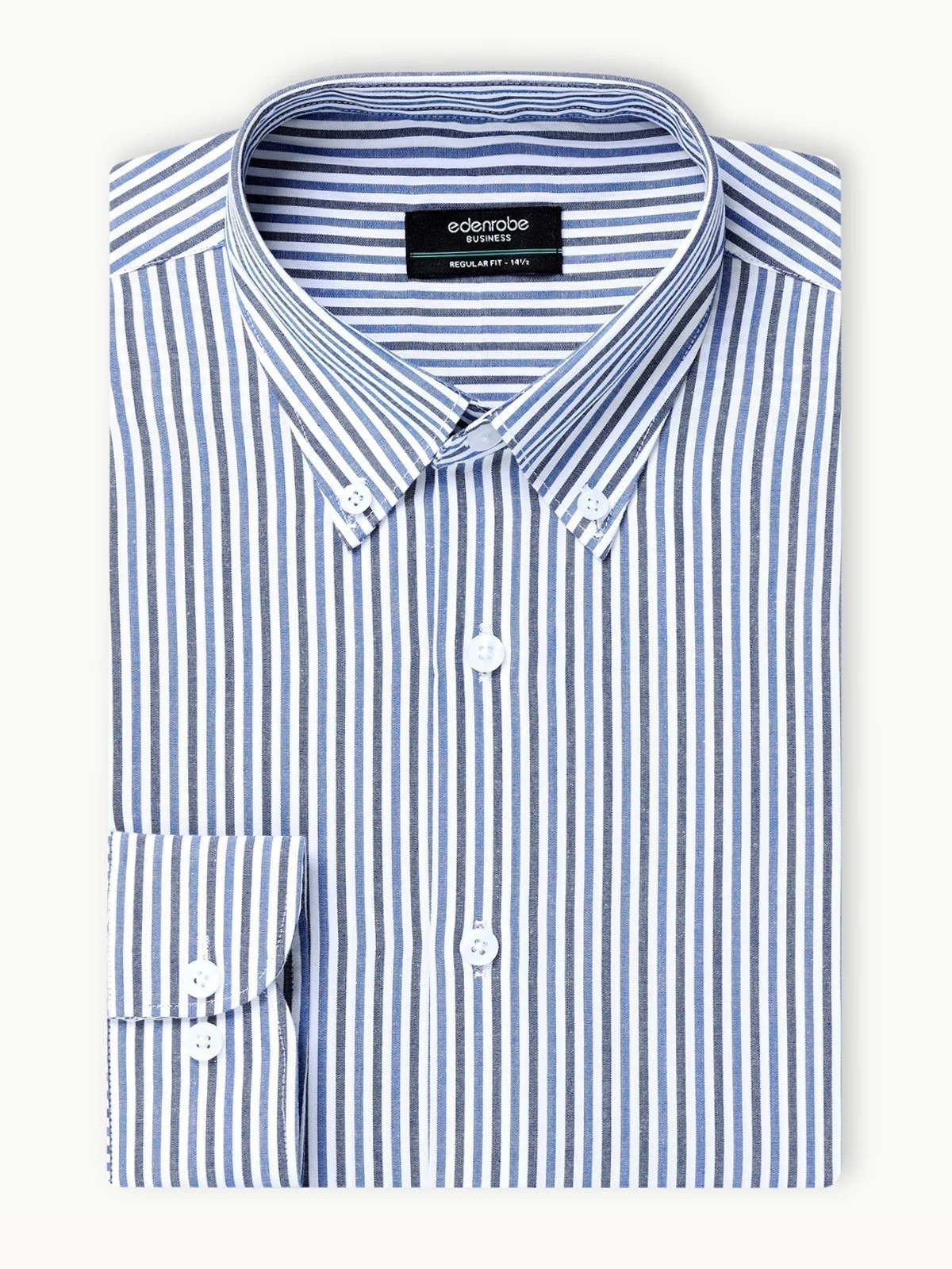 Men's Multi Shirt - EMTSB23-152