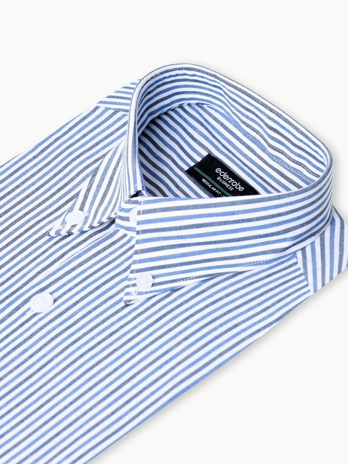 Men's Multi Shirt - EMTSB23-152 - Image 2